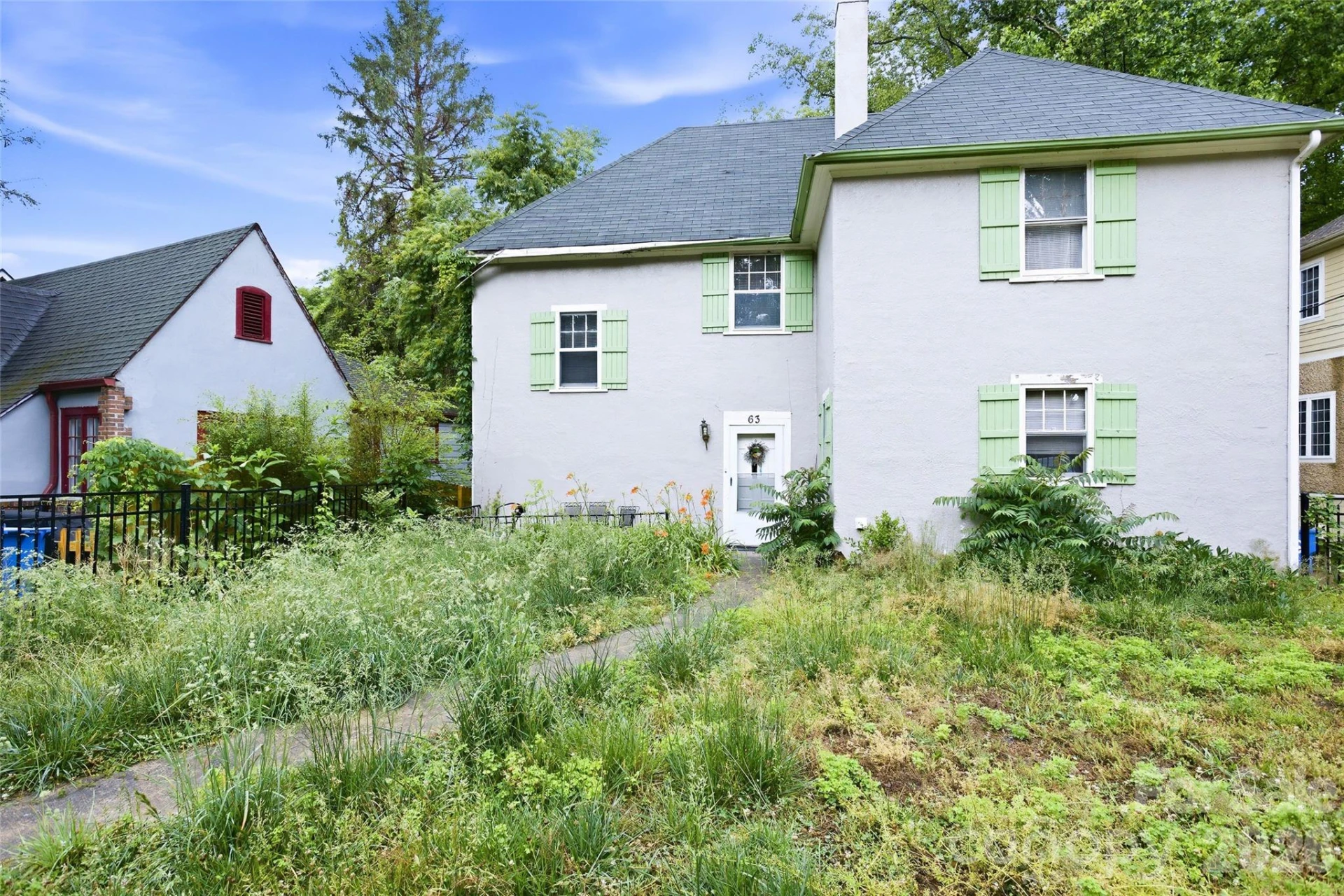 63 Westover Drive - Photo 32