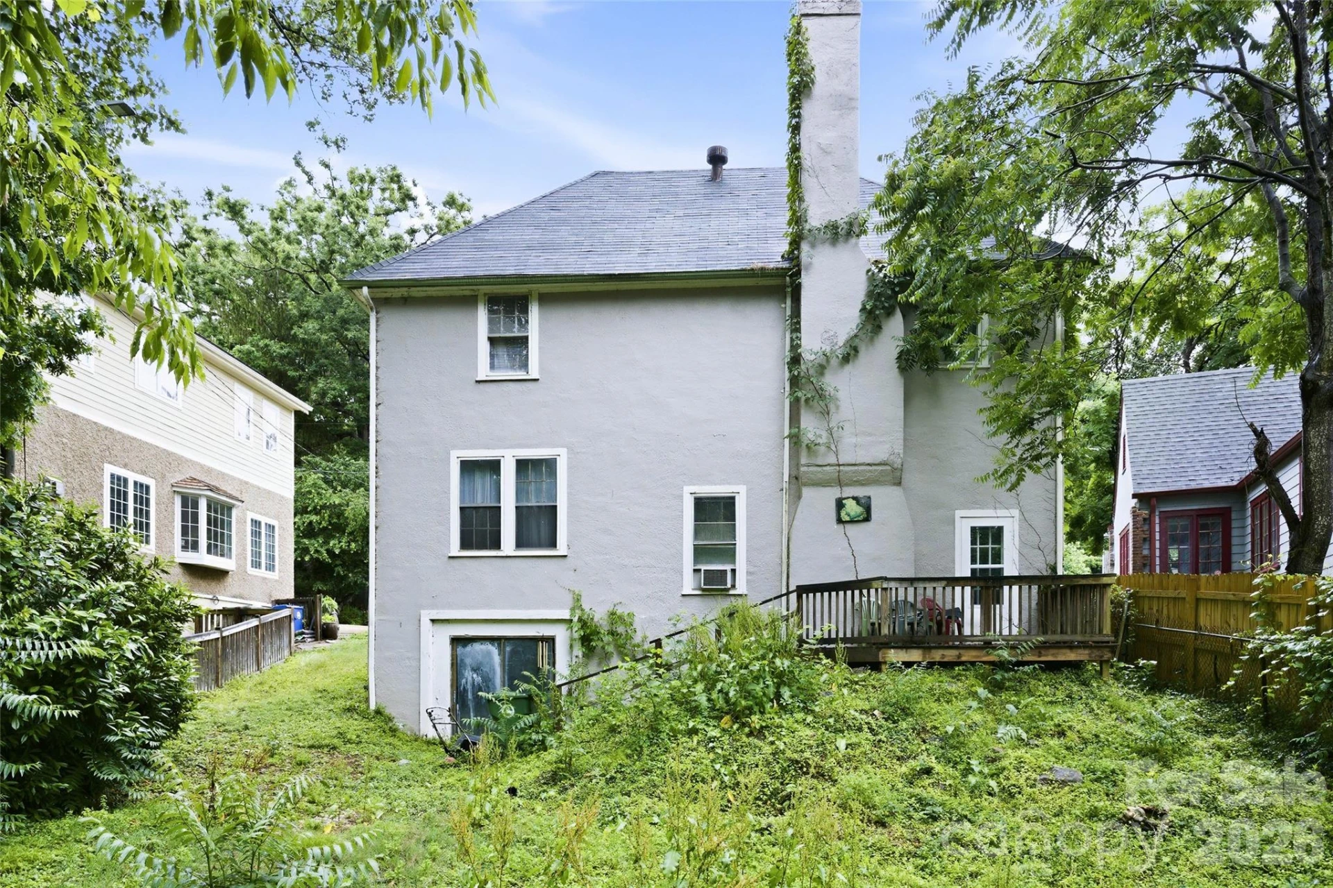 63 Westover Drive - Photo 33