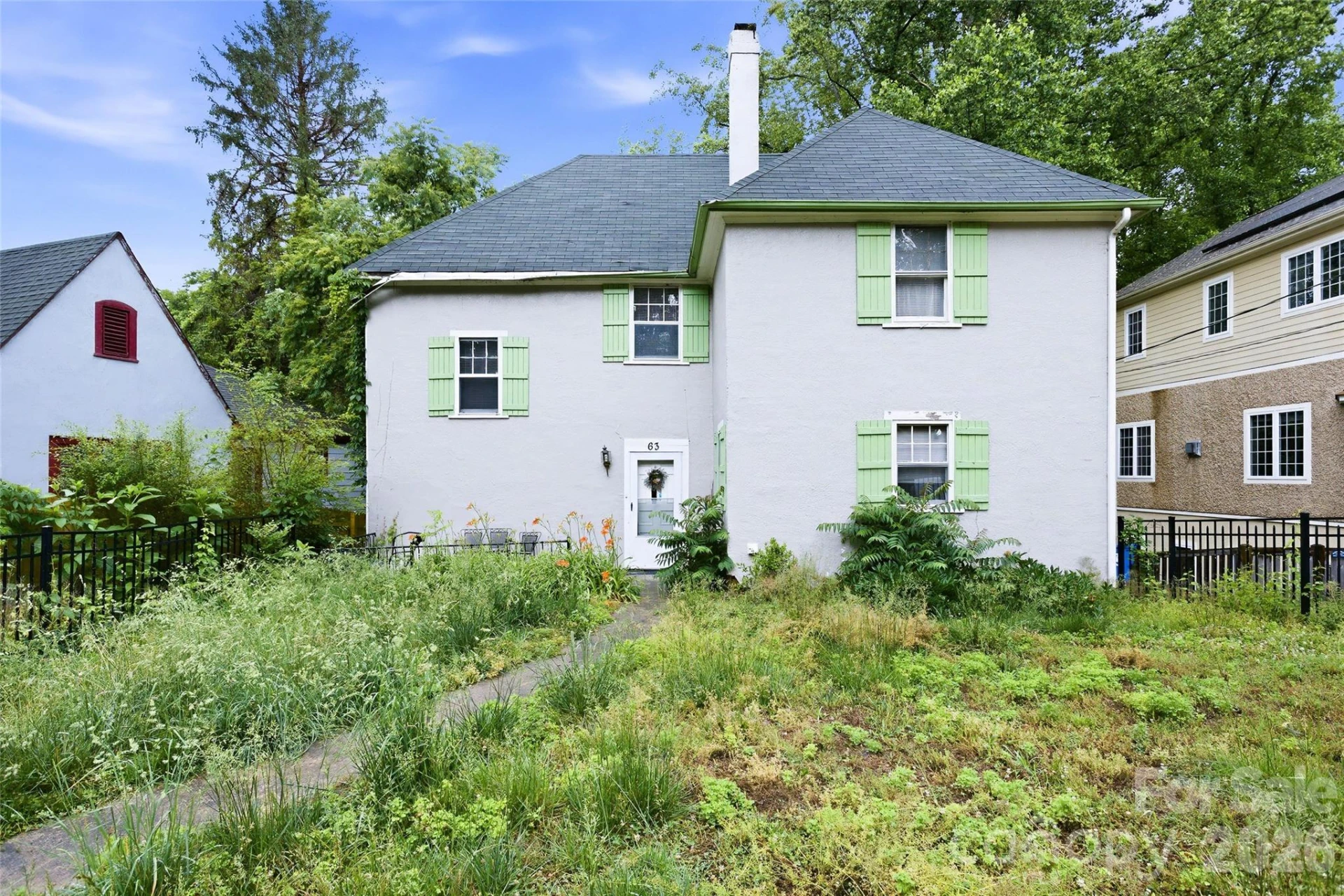 63 Westover Drive - Photo 34