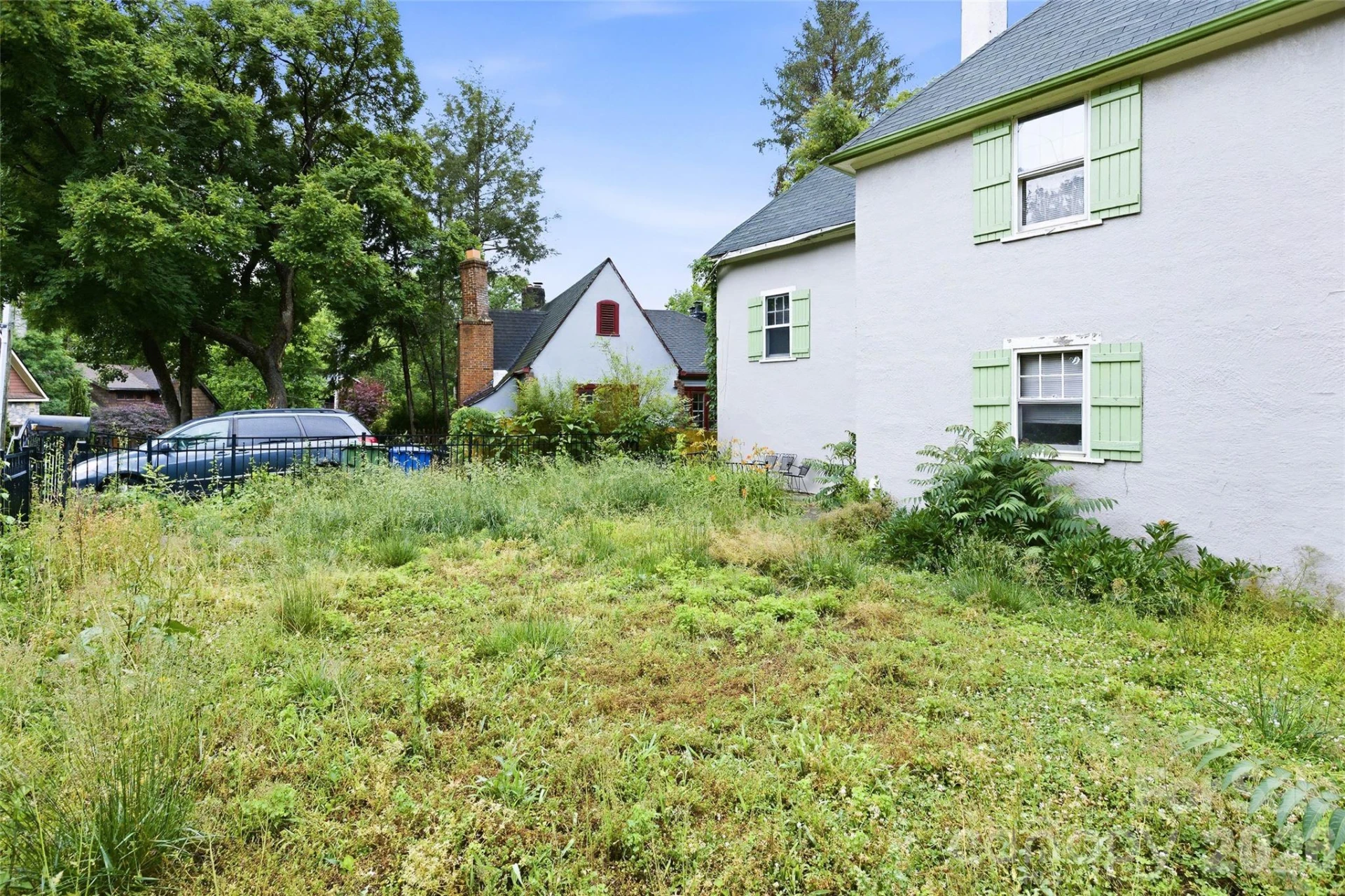63 Westover Drive - Photo 35