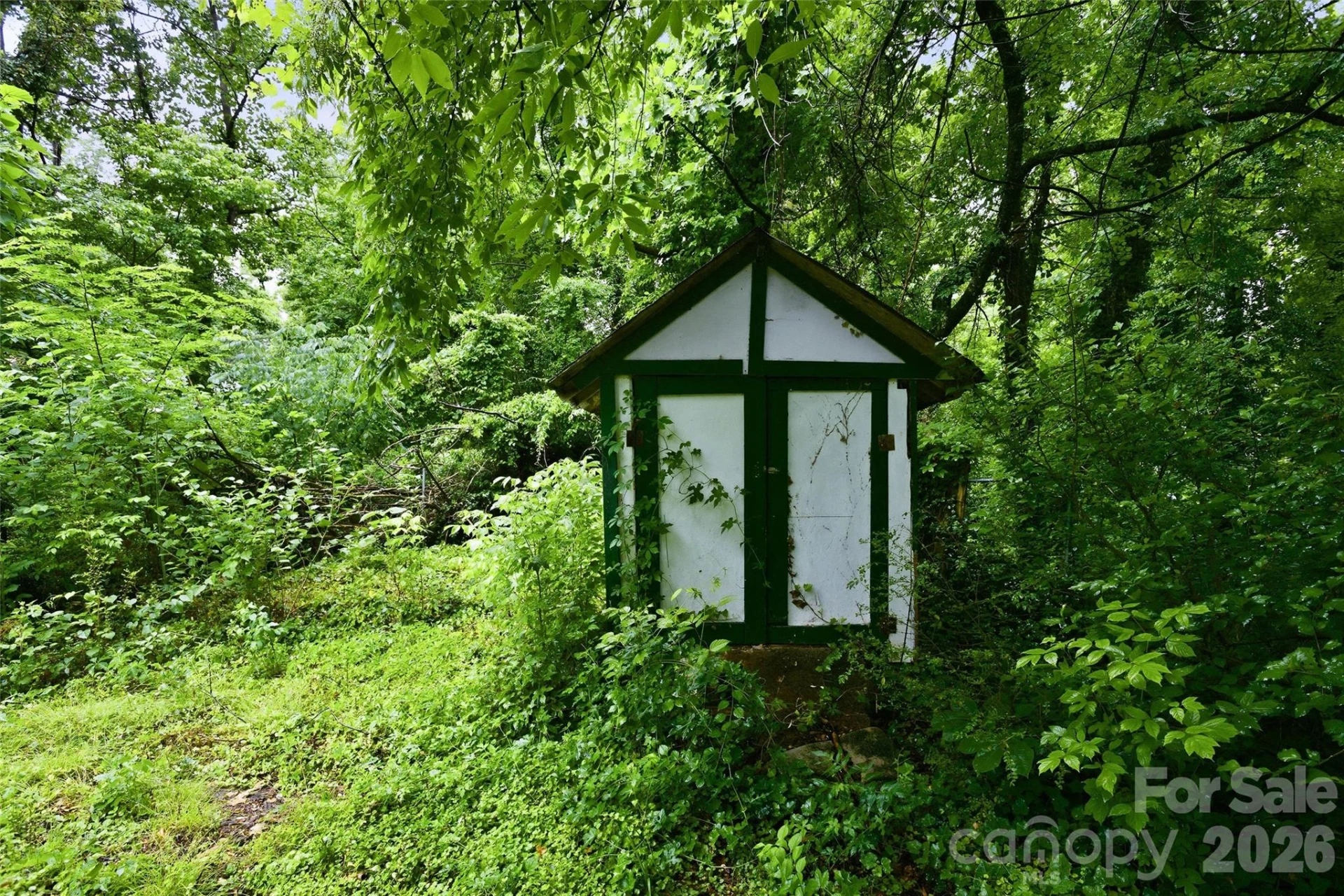 63 Westover Drive - Photo 36