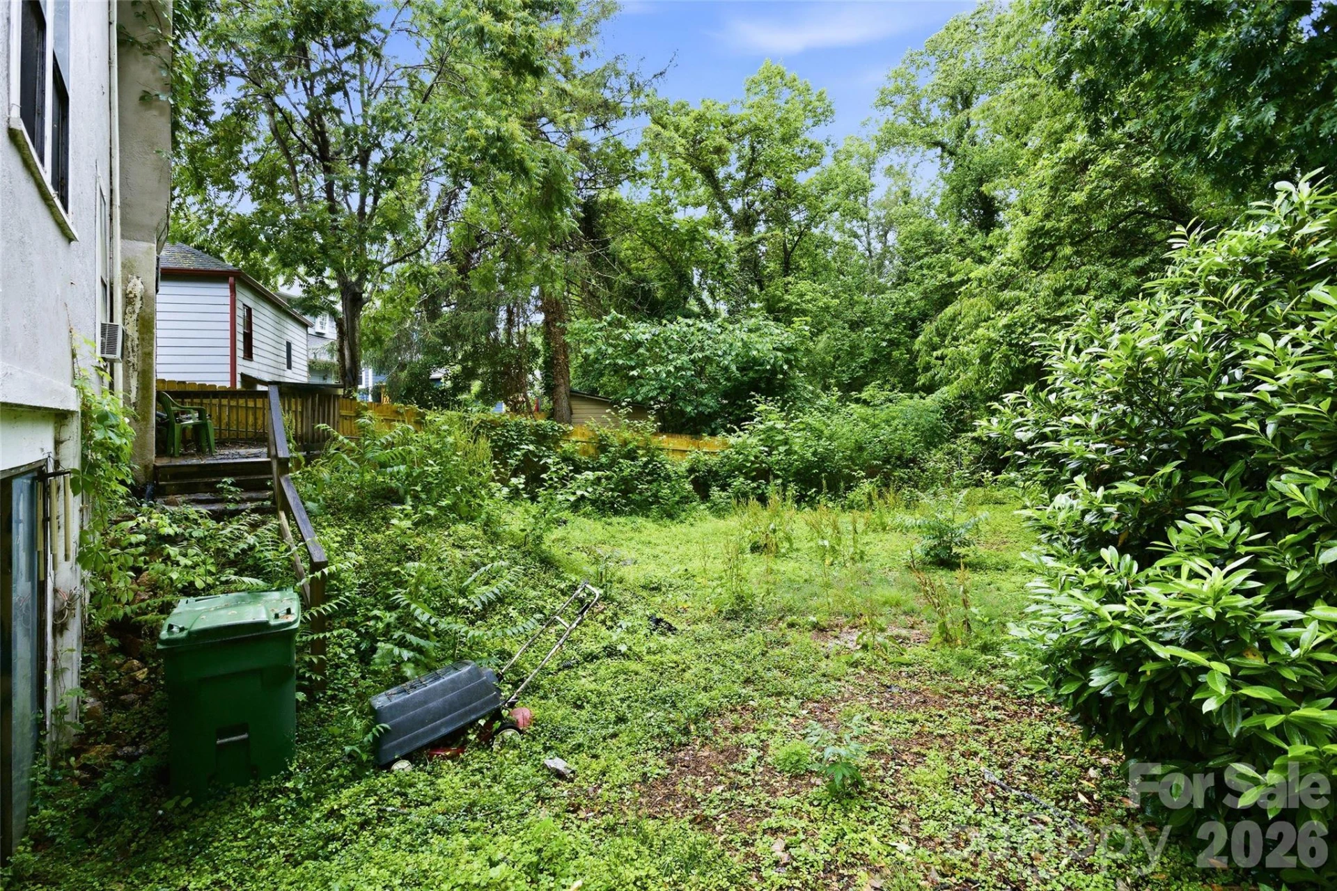 63 Westover Drive - Photo 37