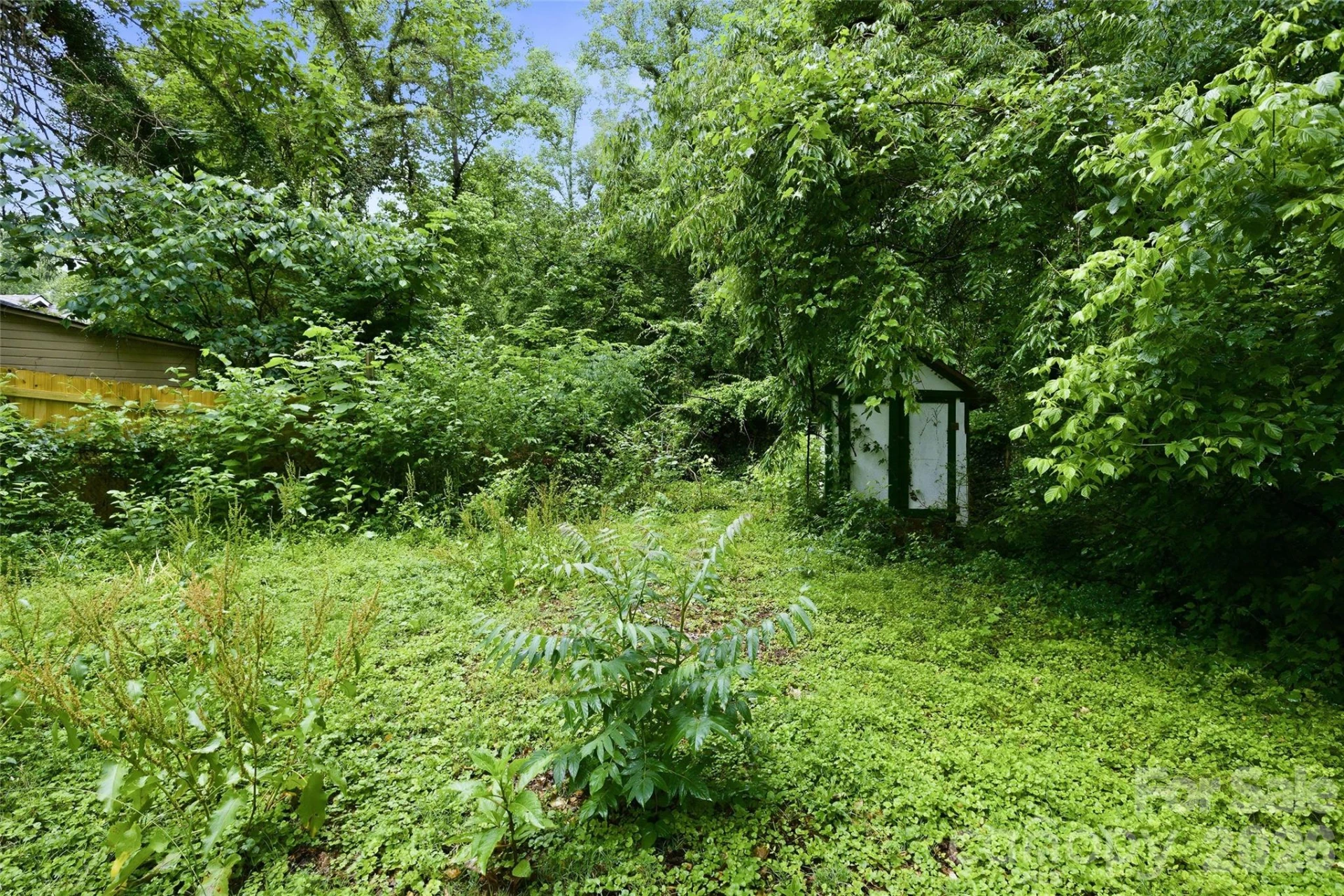 63 Westover Drive - Photo 38