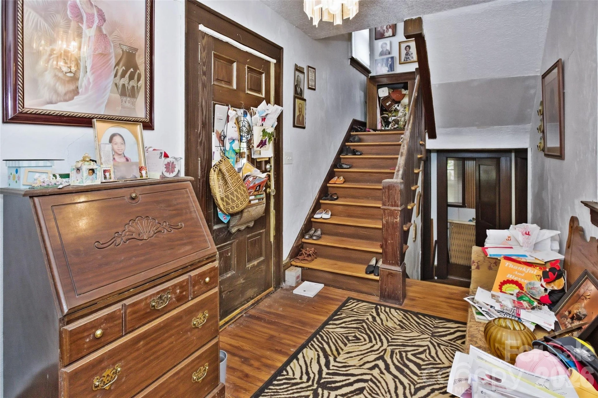63 Westover Drive - Photo 5