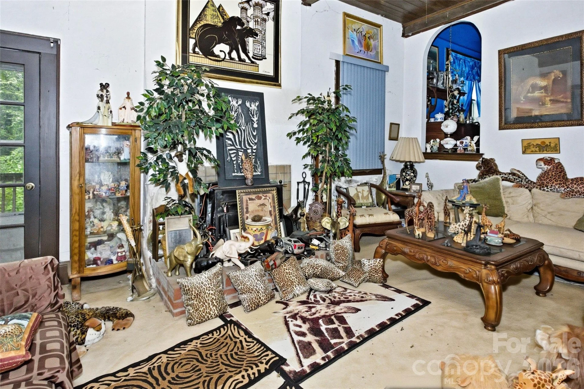 63 Westover Drive - Photo 6