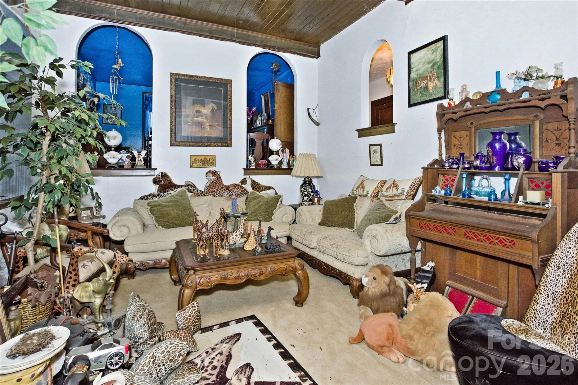 63 Westover Drive - Photo 7