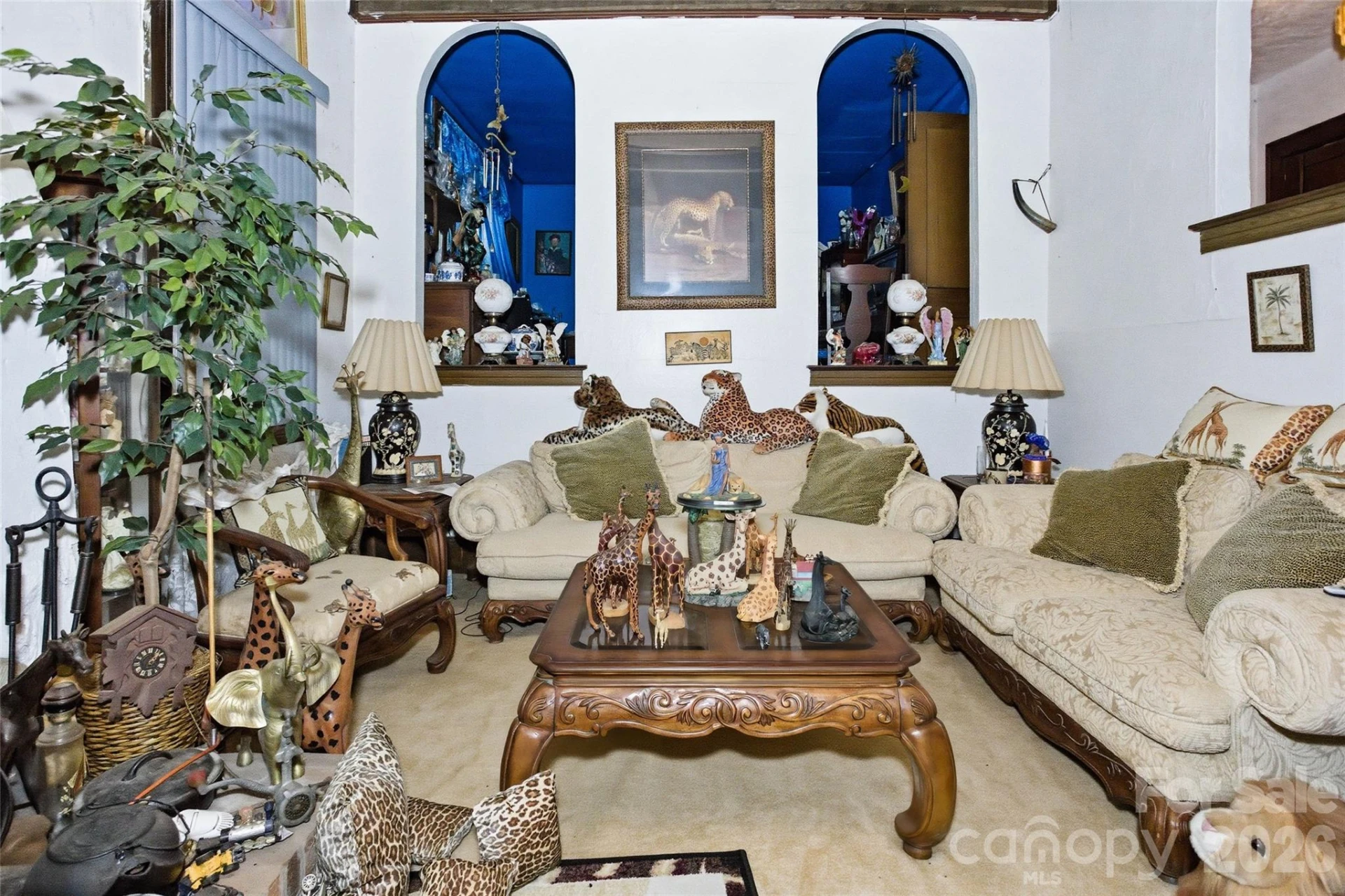 63 Westover Drive - Photo 8