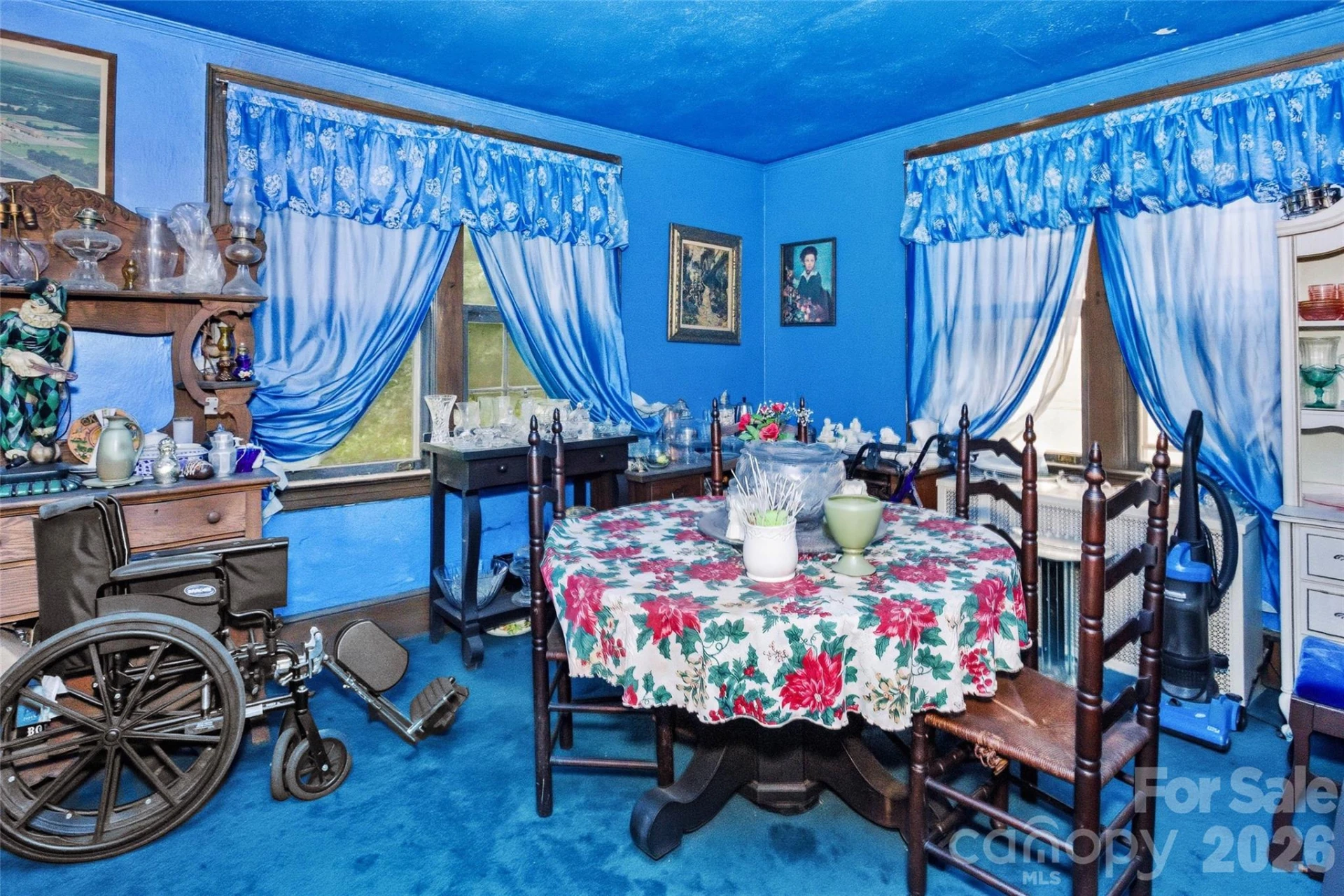 63 Westover Drive - Photo 9