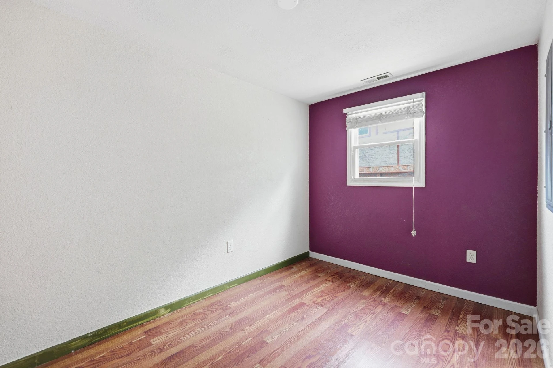3383 Thickety Road - Photo 11