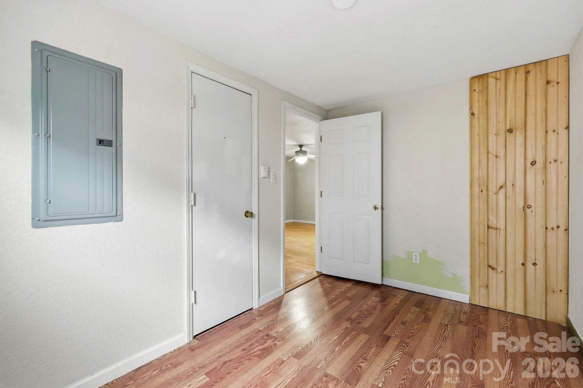 3383 Thickety Road - Photo 12