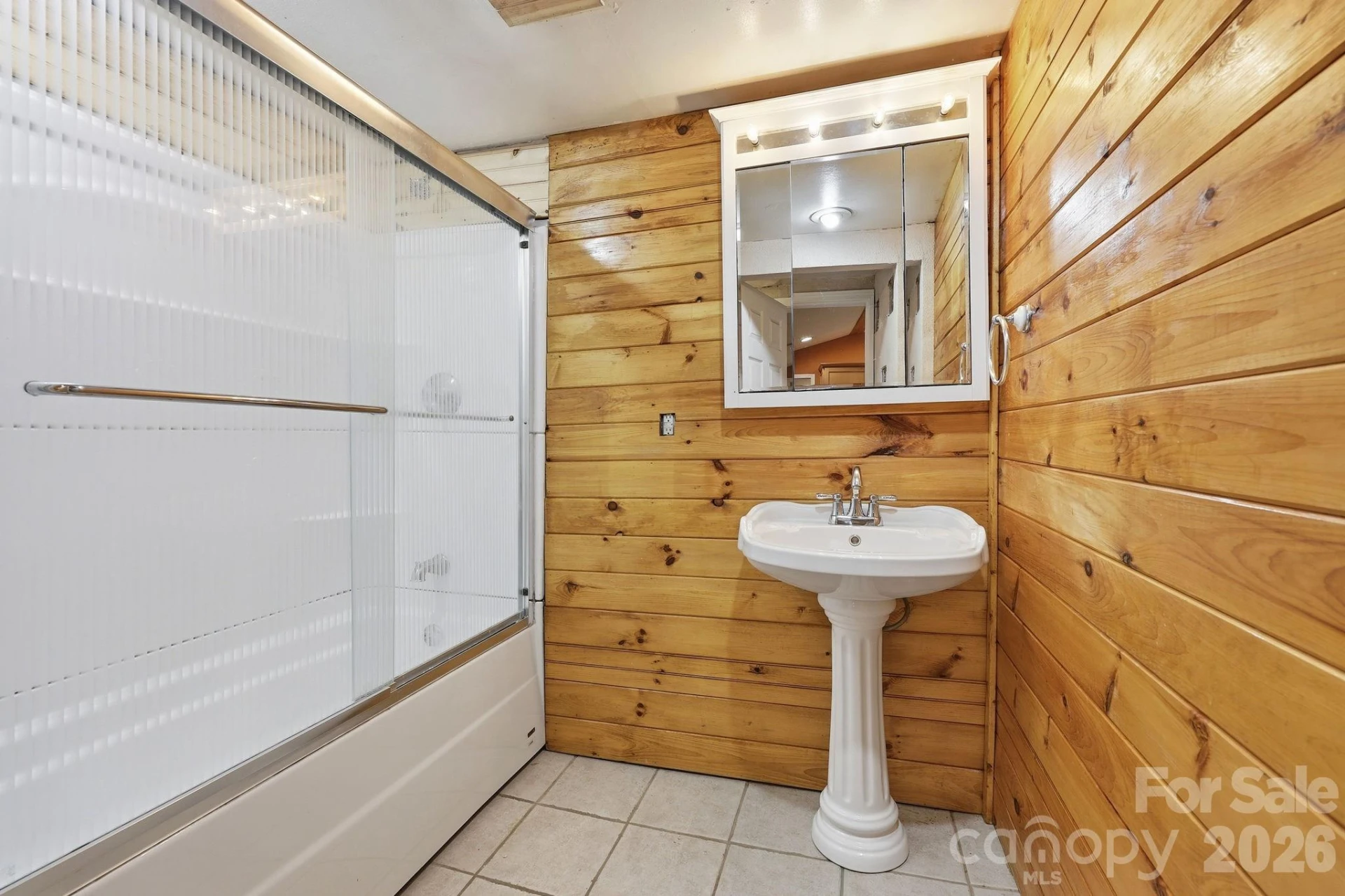 3383 Thickety Road - Photo 13