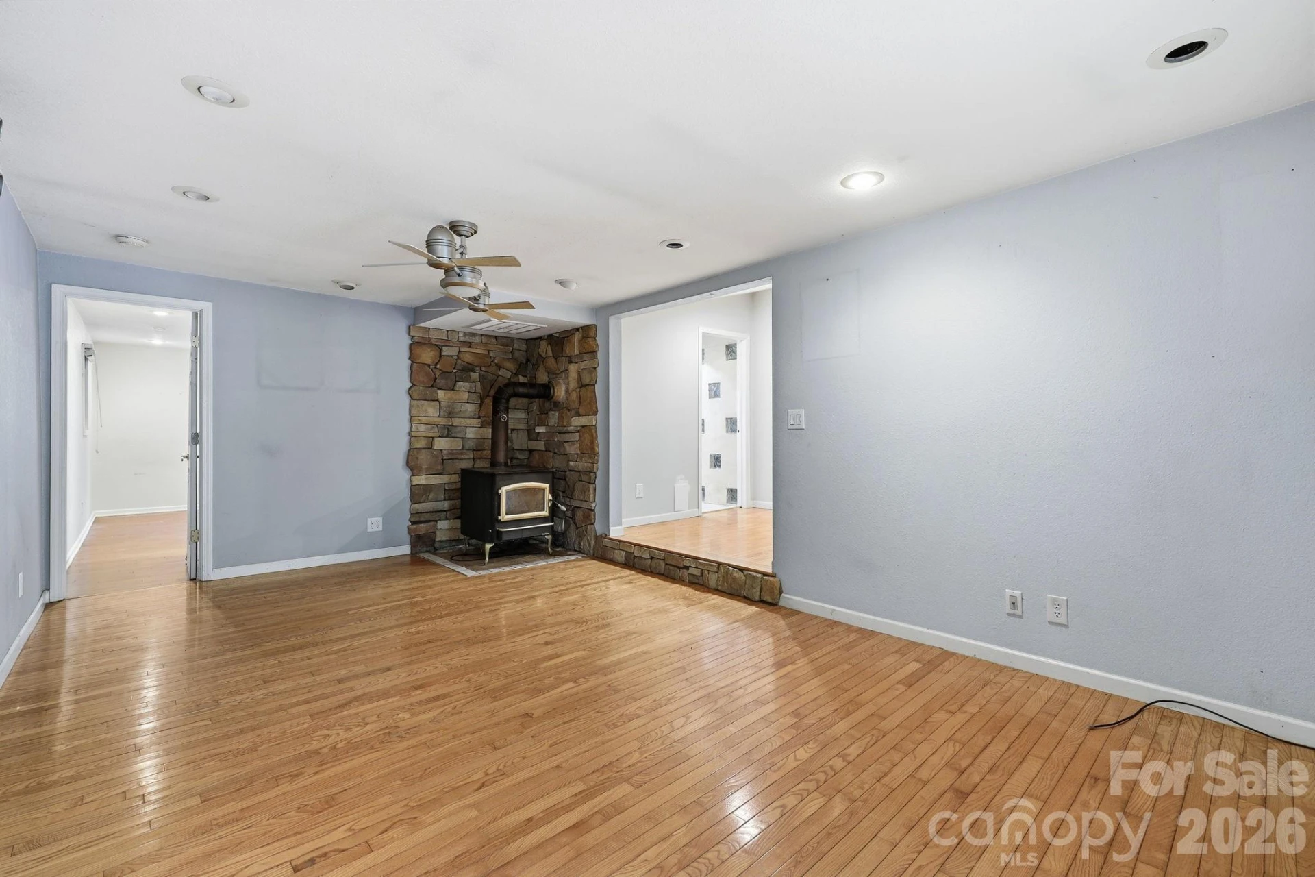 3383 Thickety Road - Photo 14