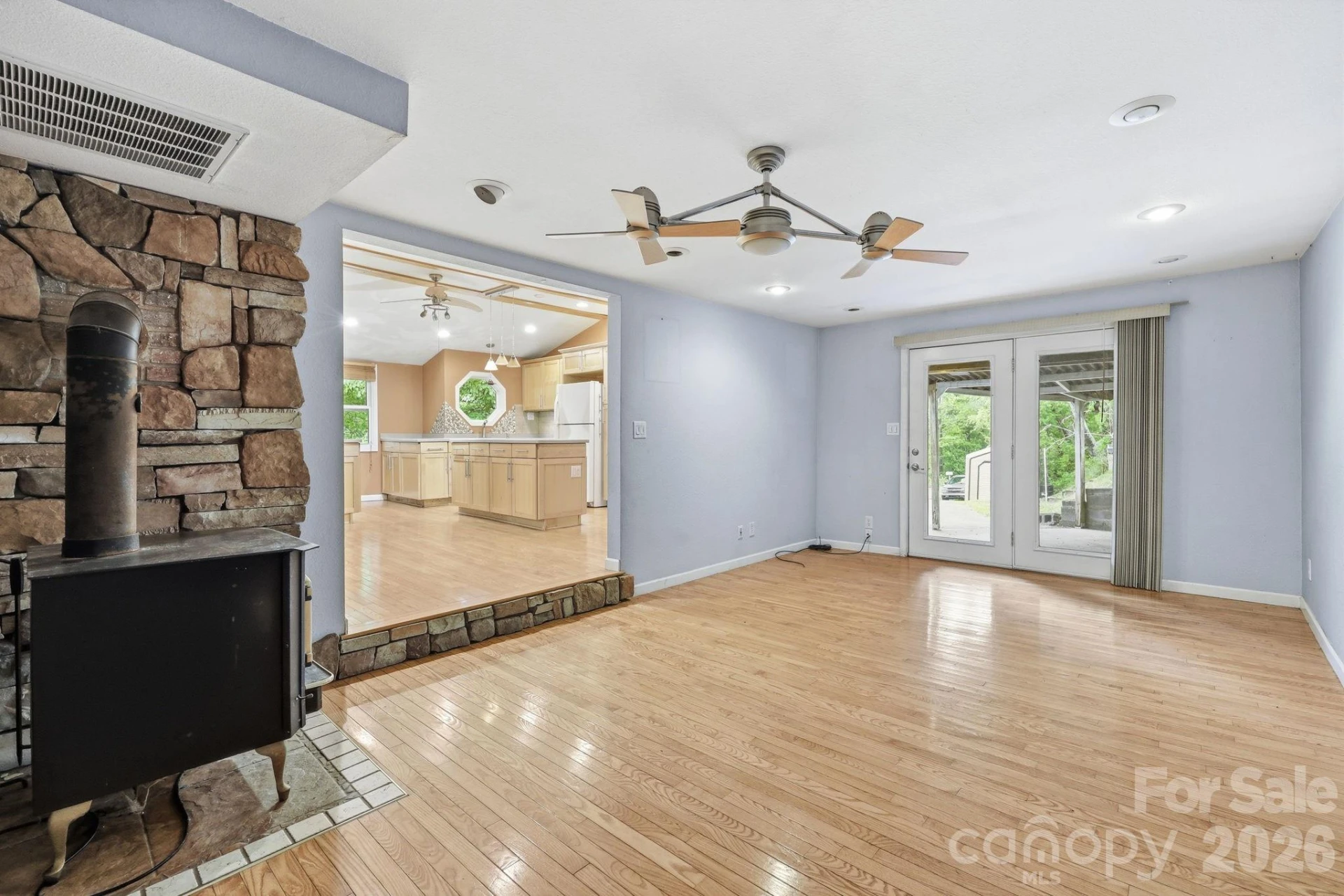 3383 Thickety Road - Photo 15