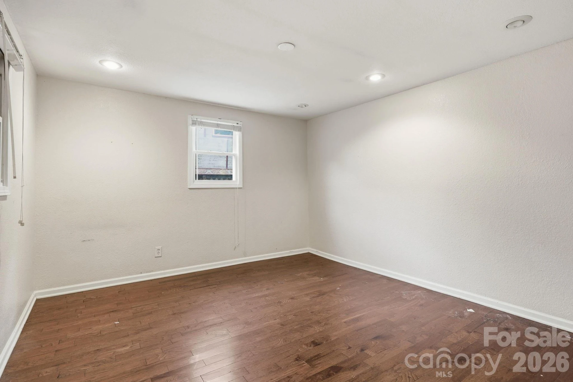 3383 Thickety Road - Photo 16