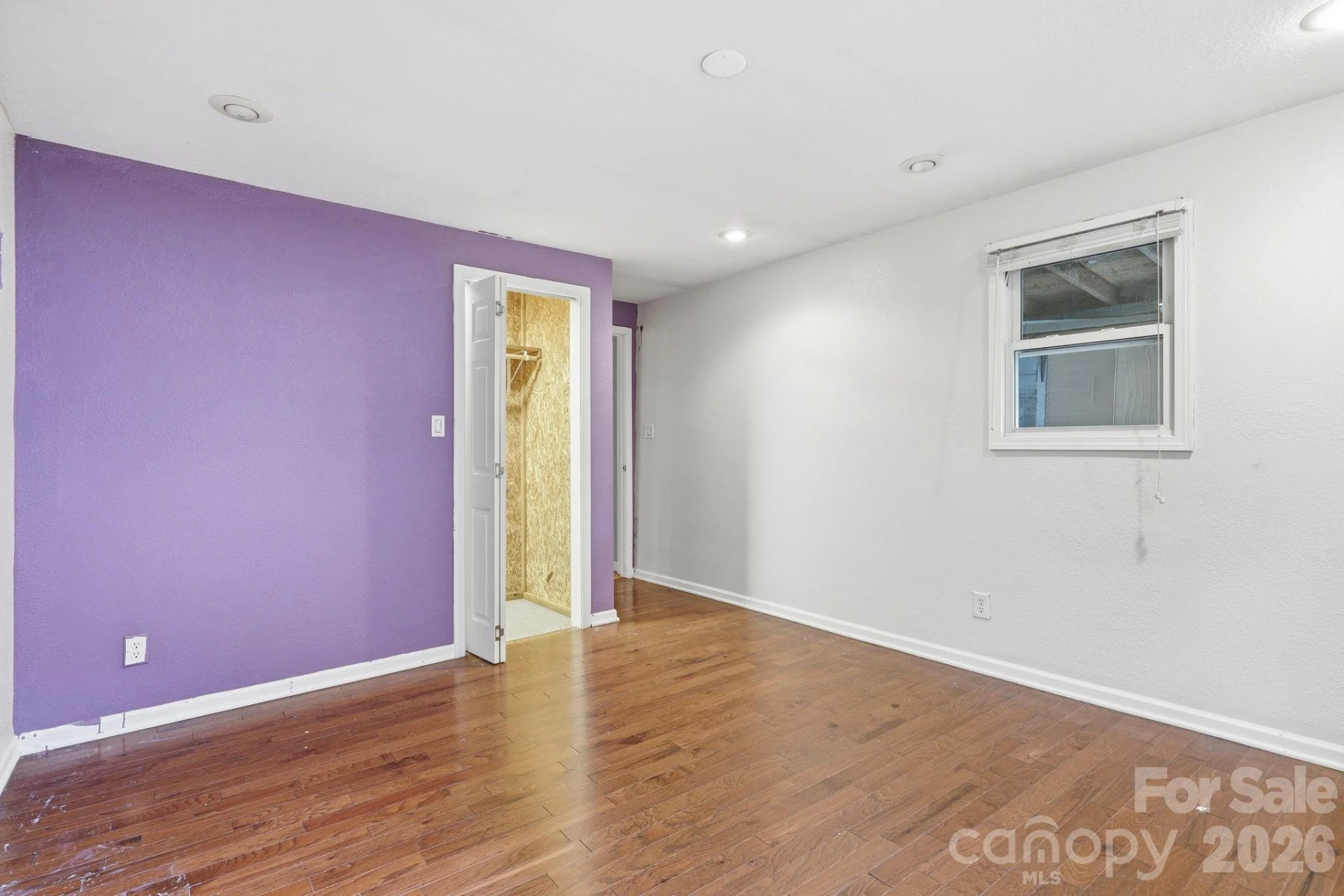 3383 Thickety Road - Photo 17