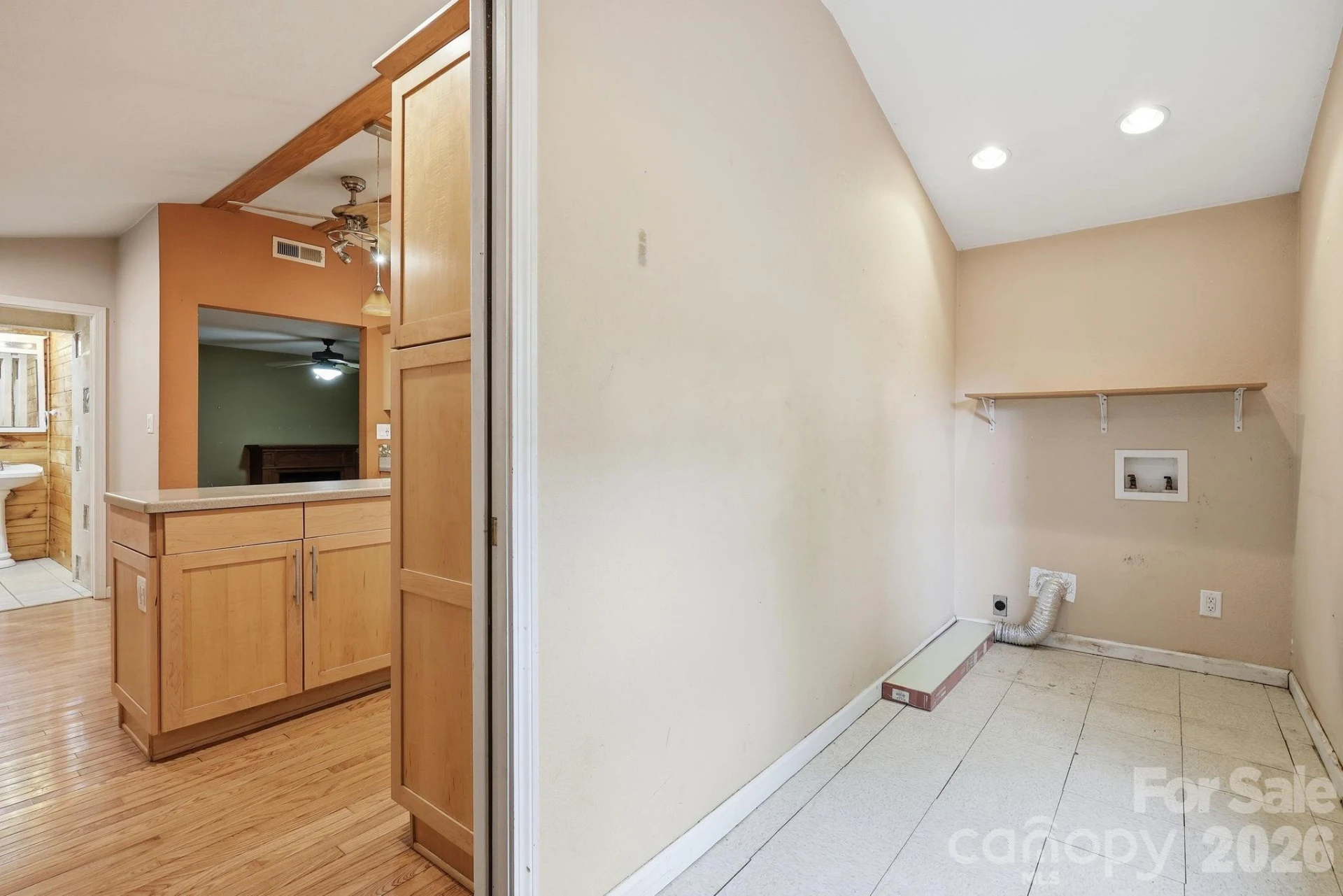 3383 Thickety Road - Photo 18