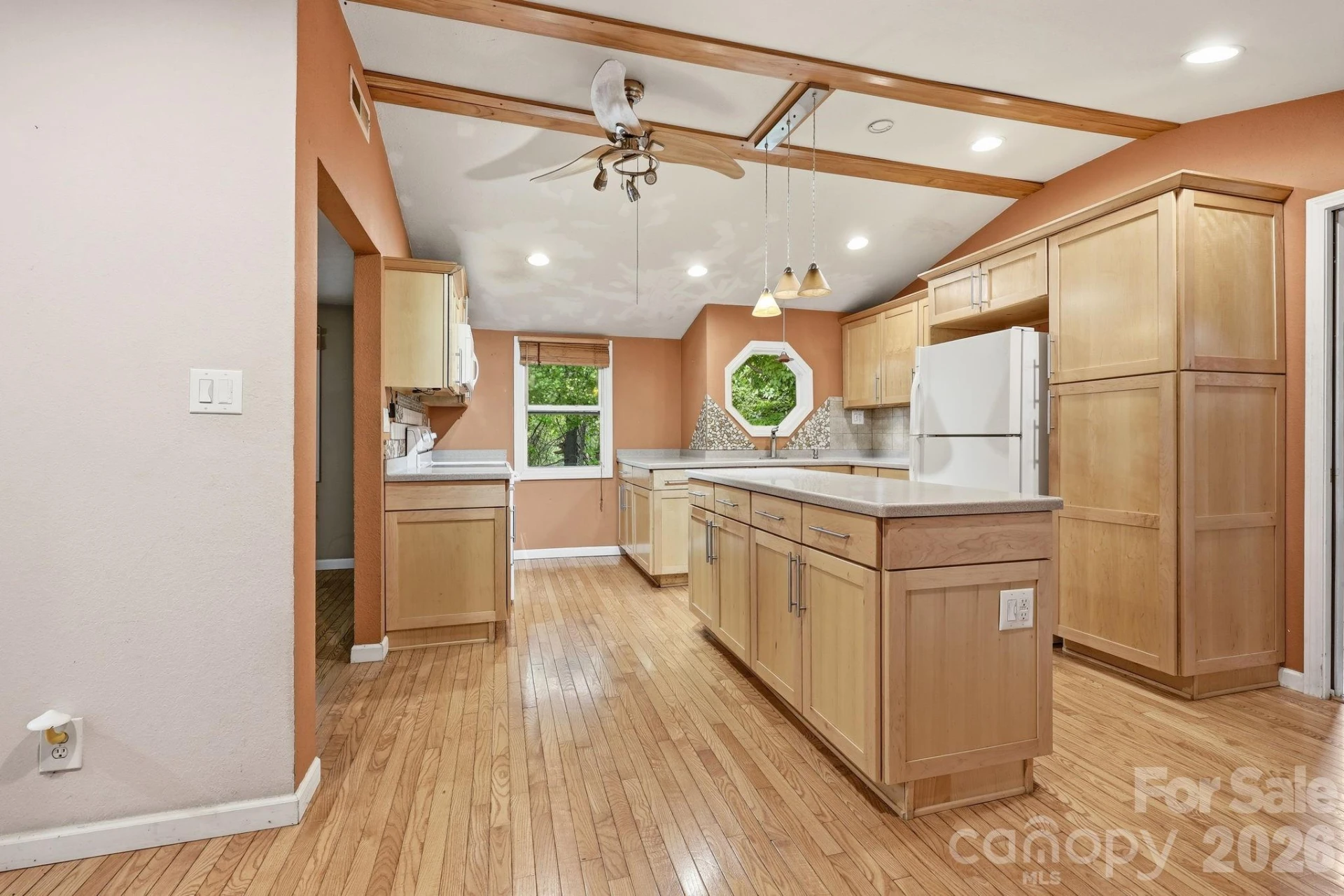 3383 Thickety Road - Photo 19