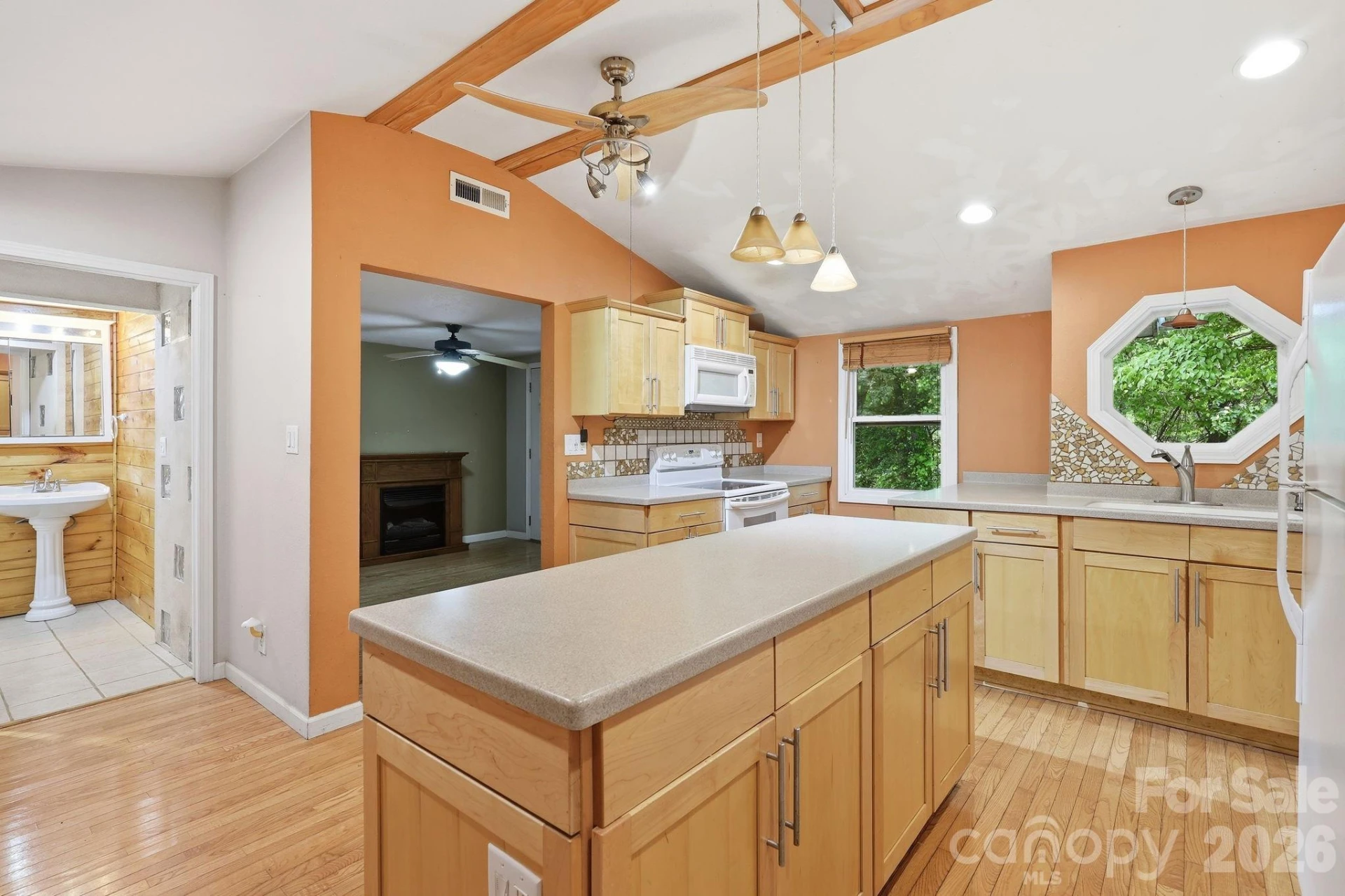 3383 Thickety Road - Photo 20