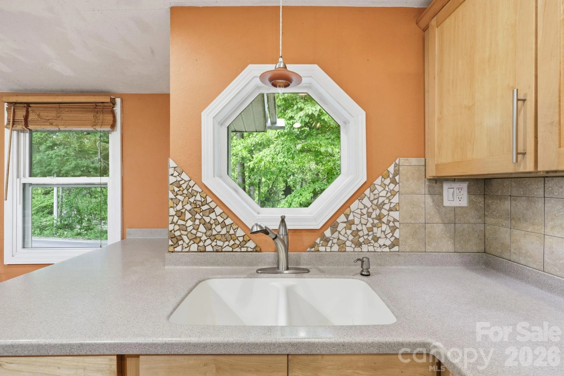 3383 Thickety Road - Photo 21