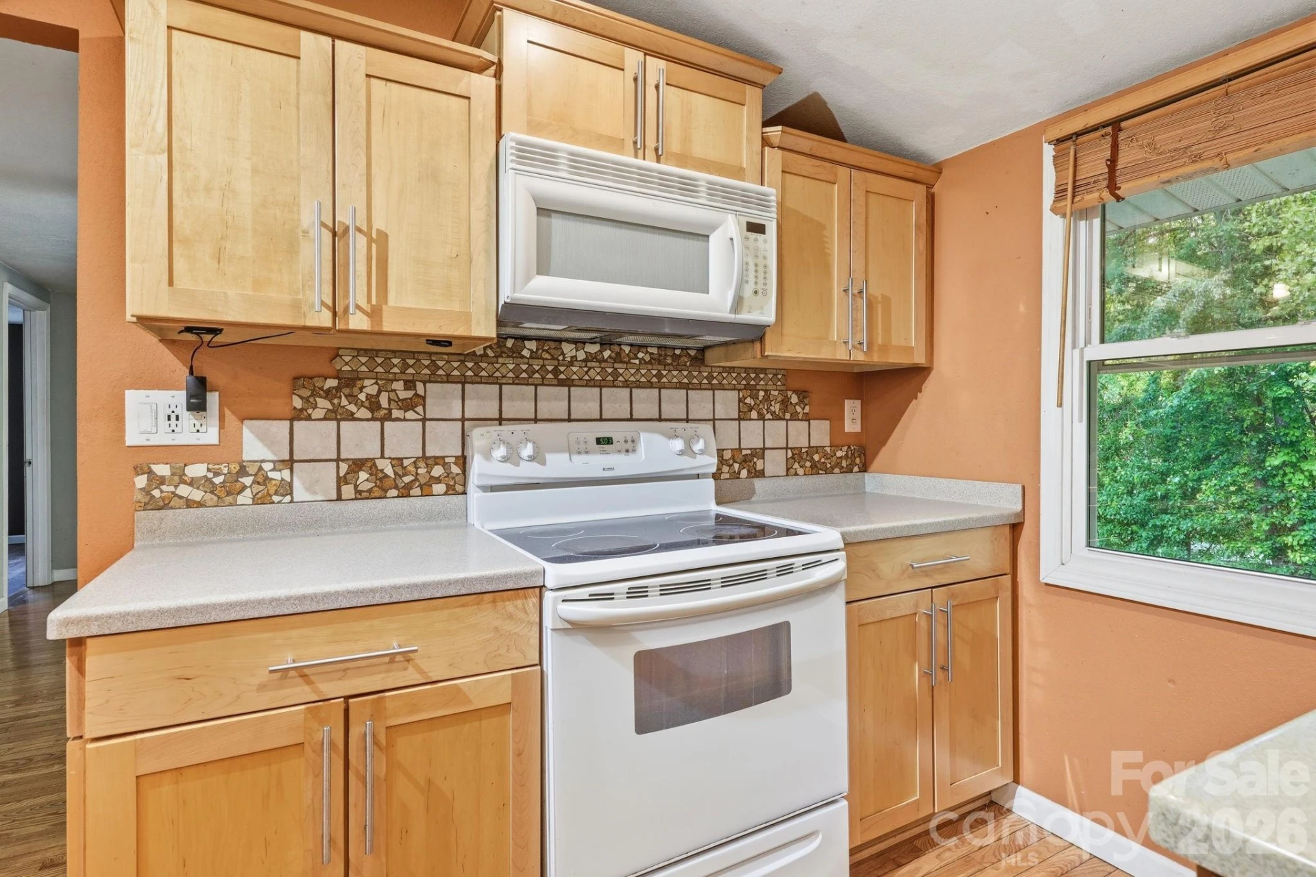 3383 Thickety Road - Photo 22