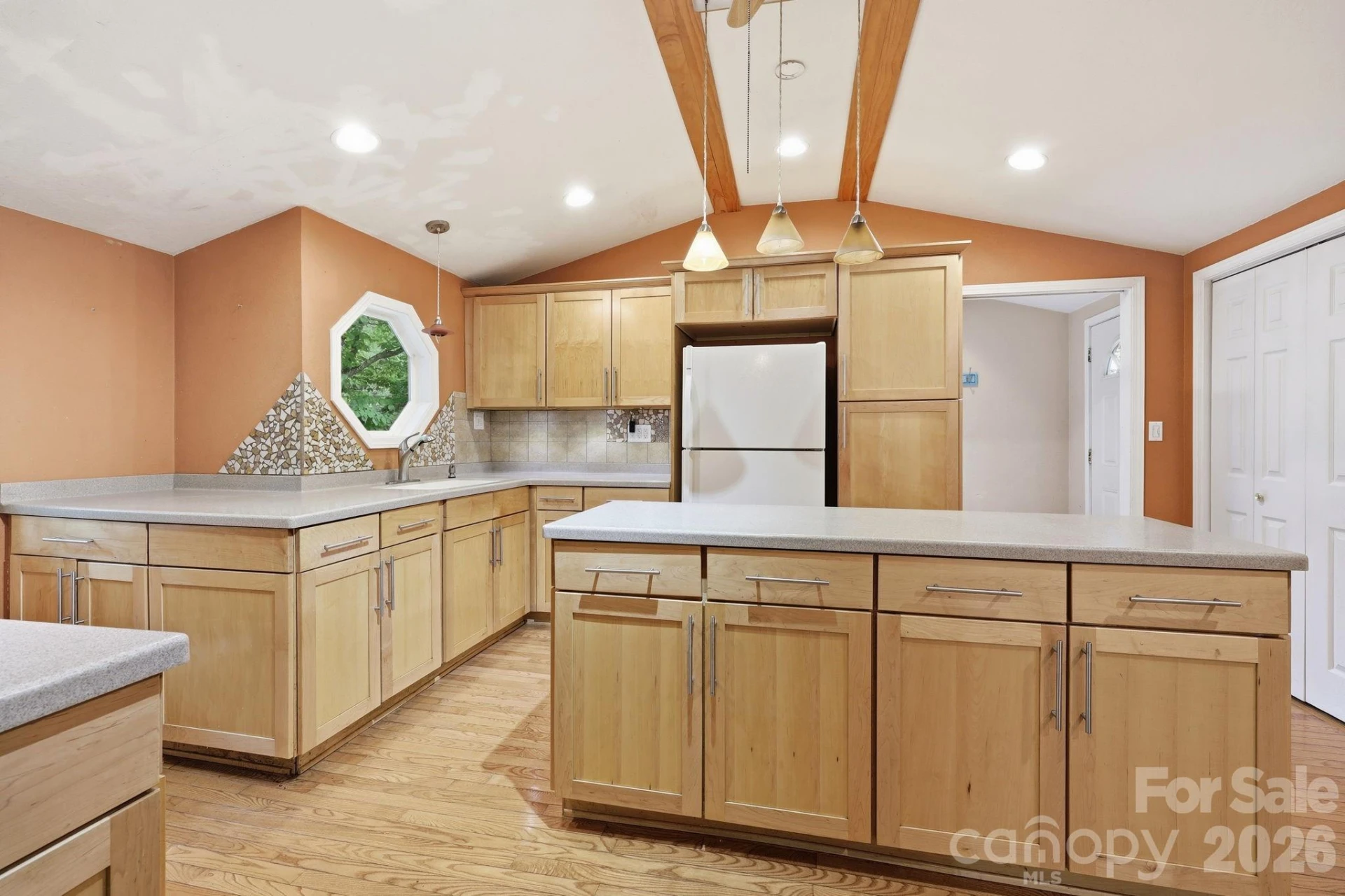 3383 Thickety Road - Photo 23