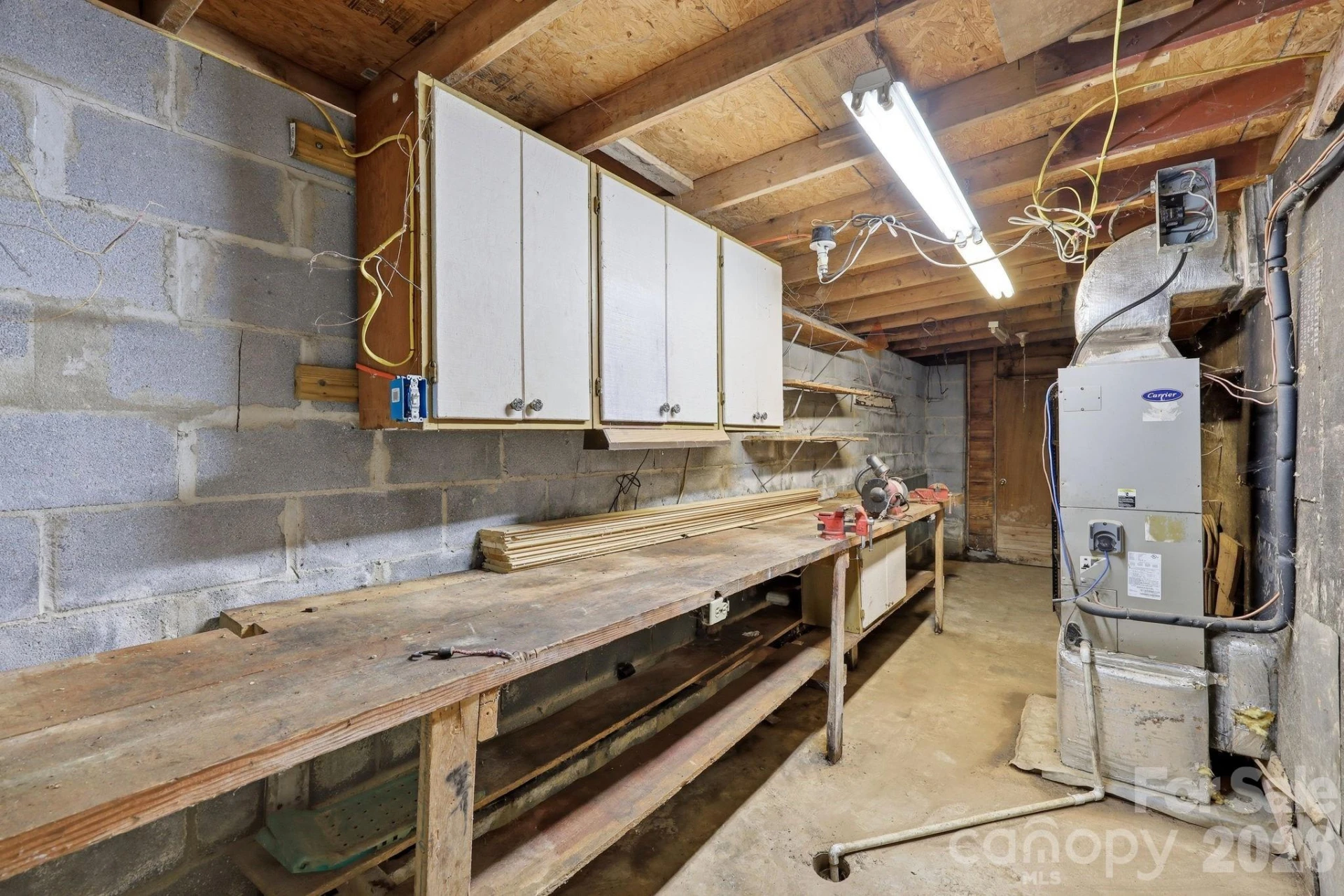 3383 Thickety Road - Photo 24