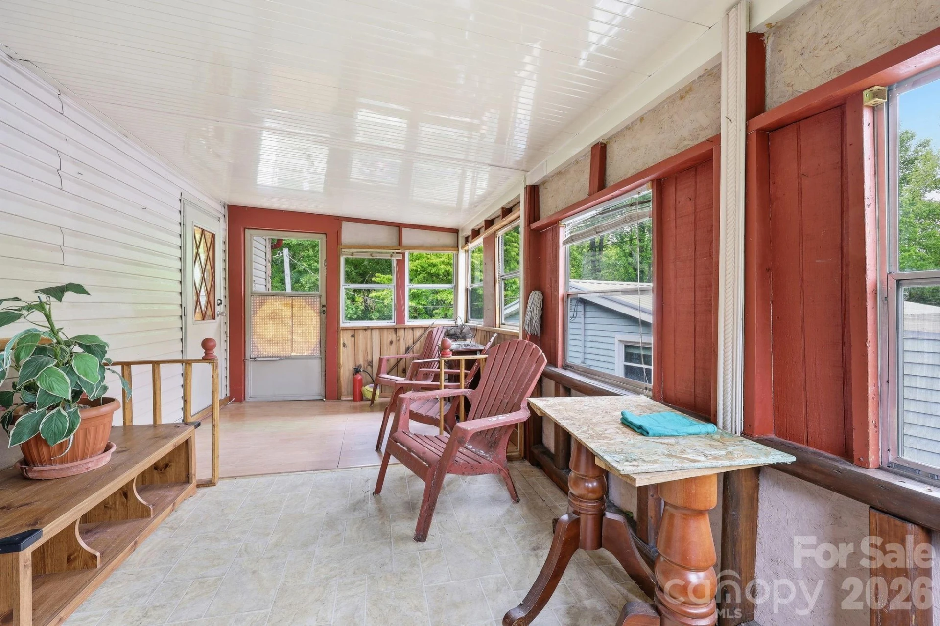 3383 Thickety Road - Photo 28