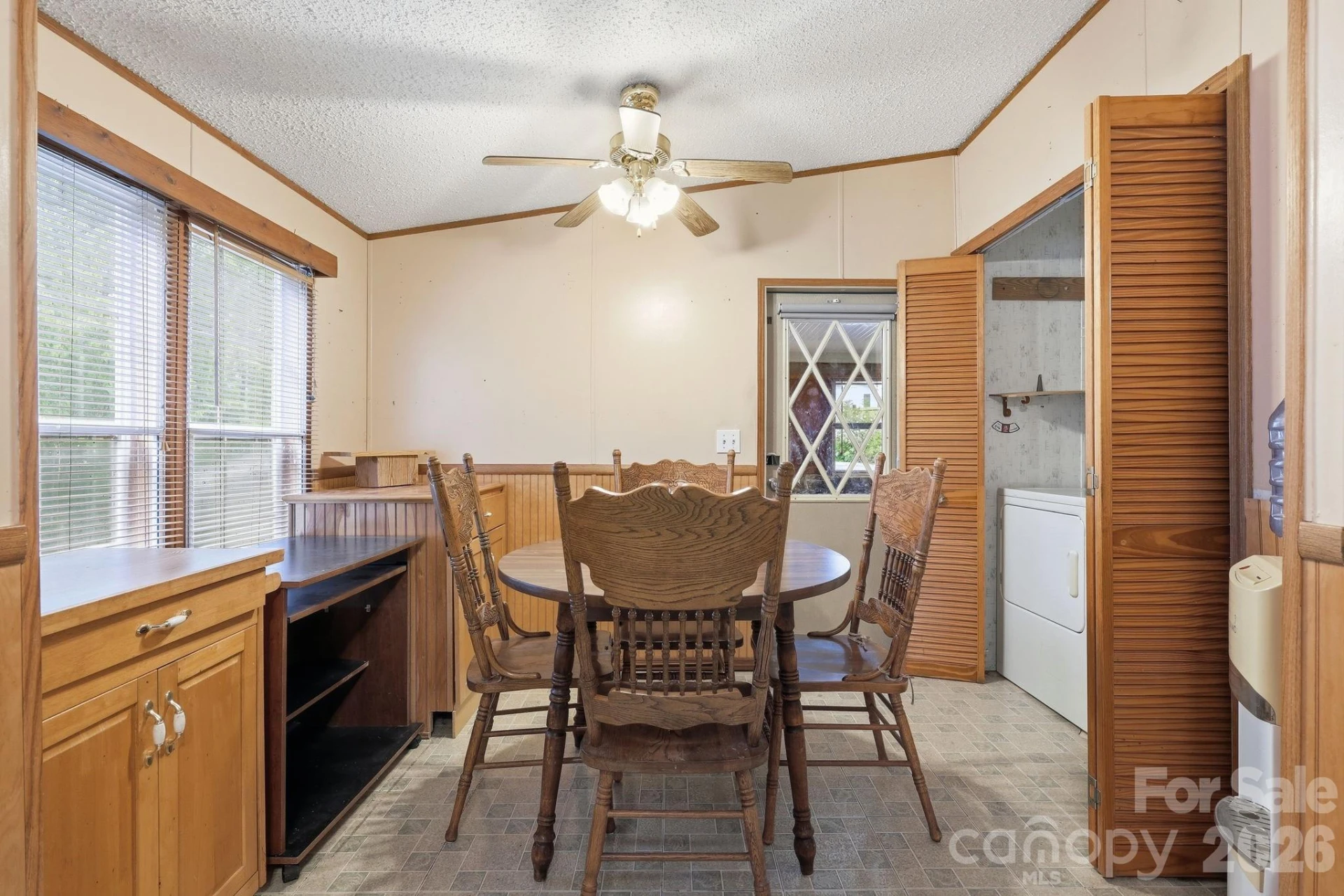 3383 Thickety Road - Photo 30