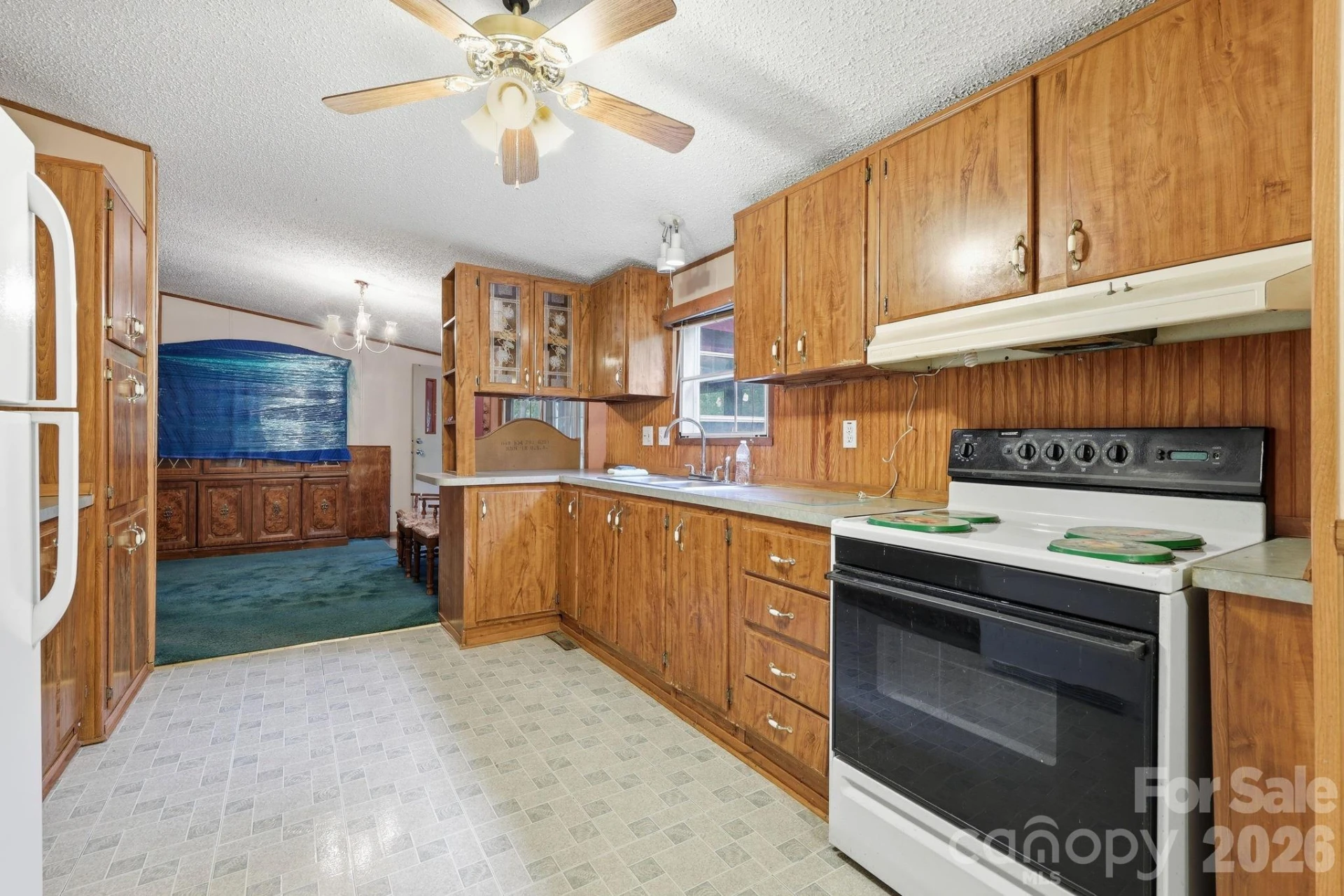 3383 Thickety Road - Photo 31