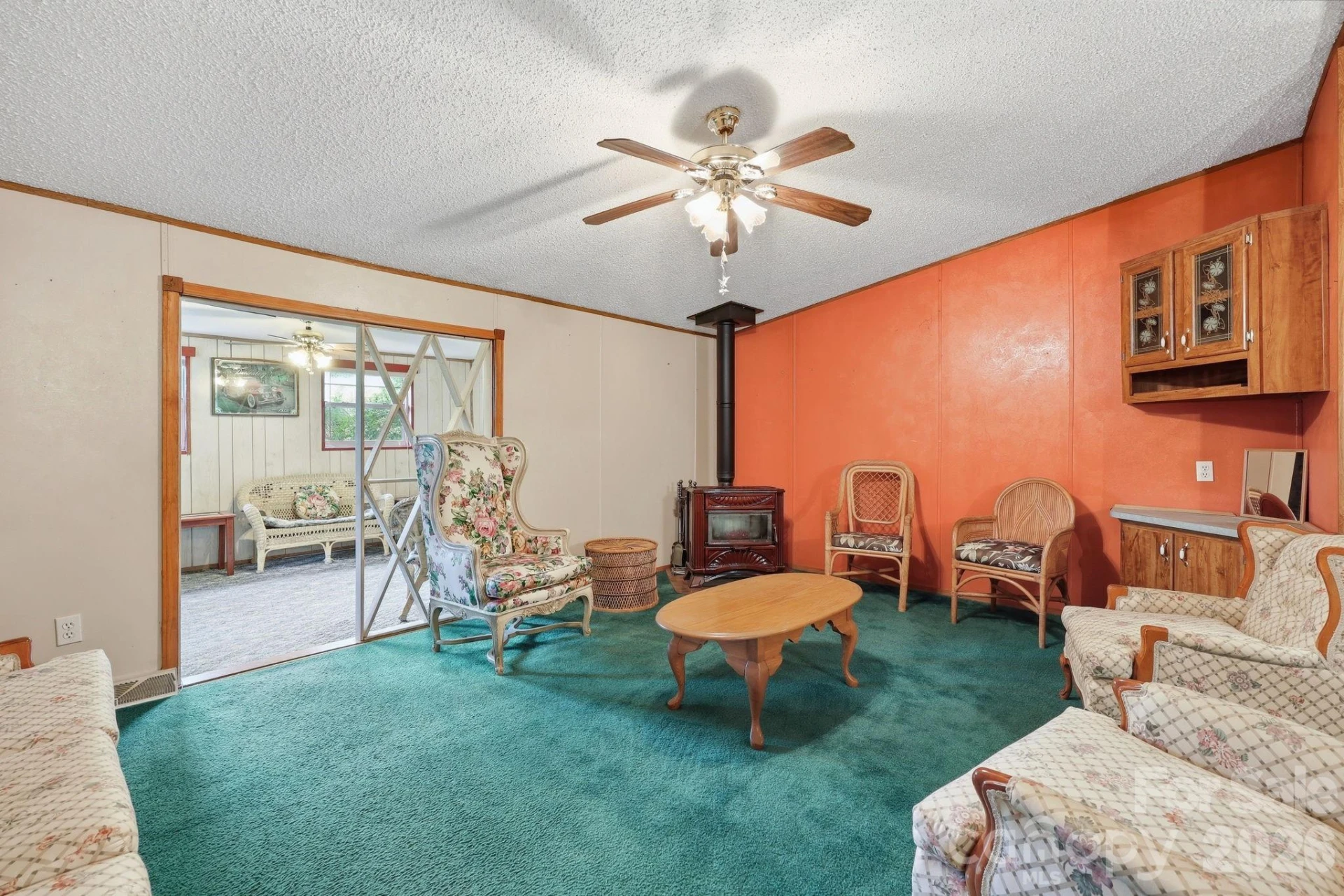 3383 Thickety Road - Photo 35