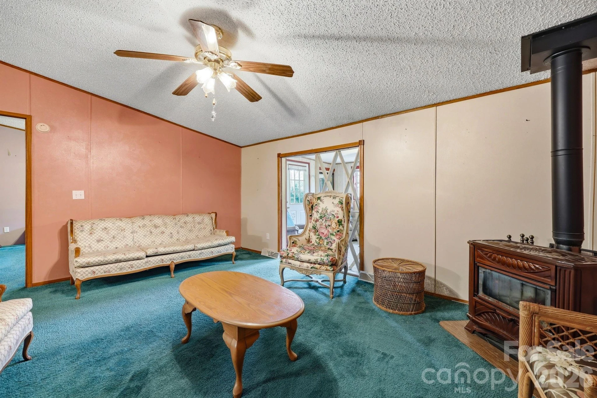 3383 Thickety Road - Photo 36