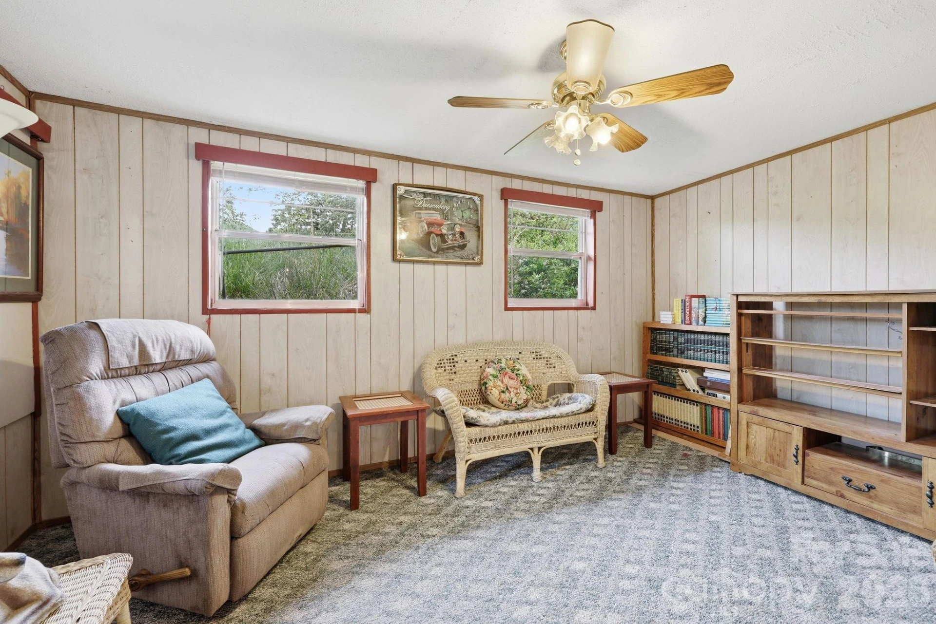 3383 Thickety Road - Photo 37