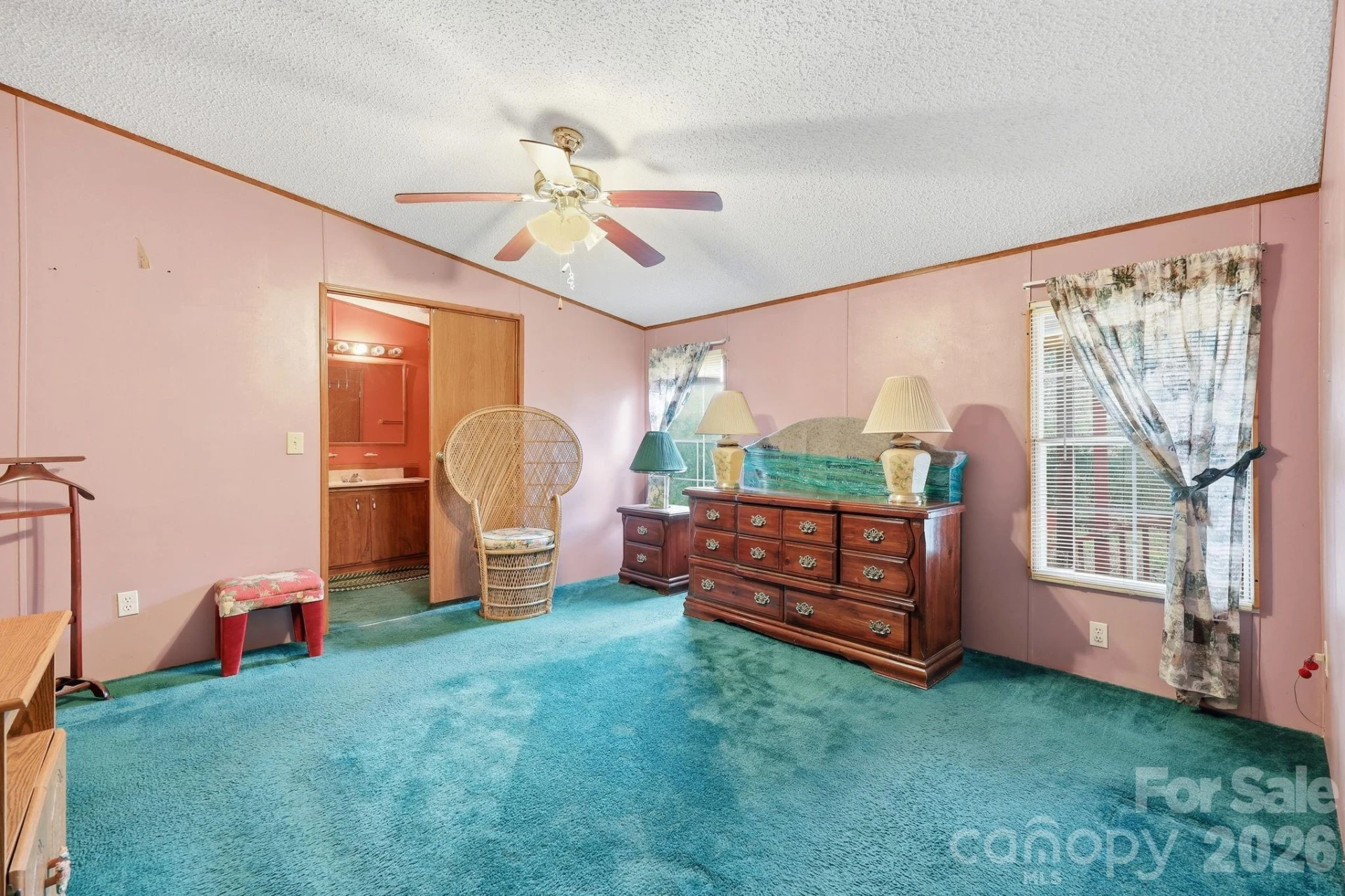 3383 Thickety Road - Photo 39