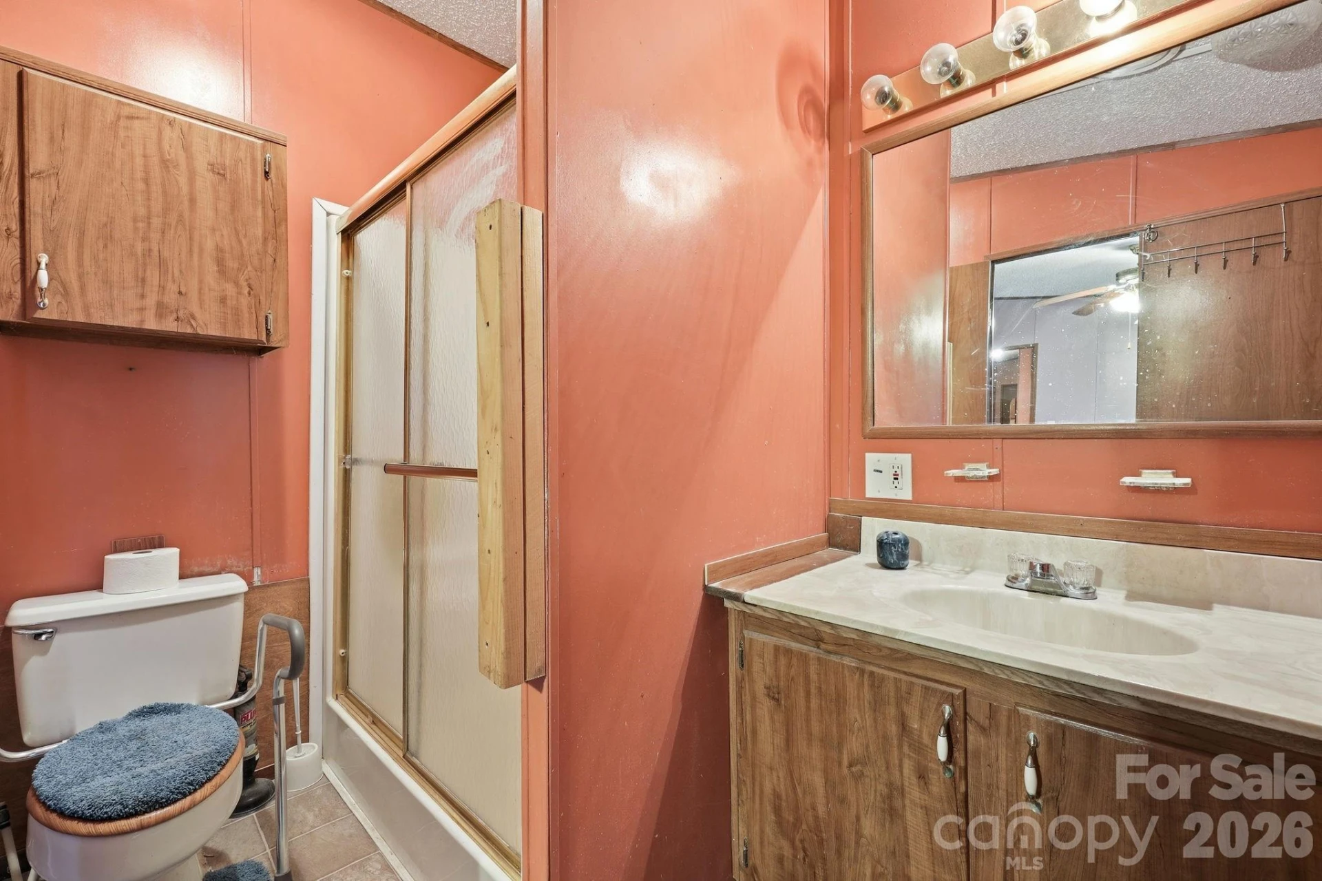 3383 Thickety Road - Photo 40