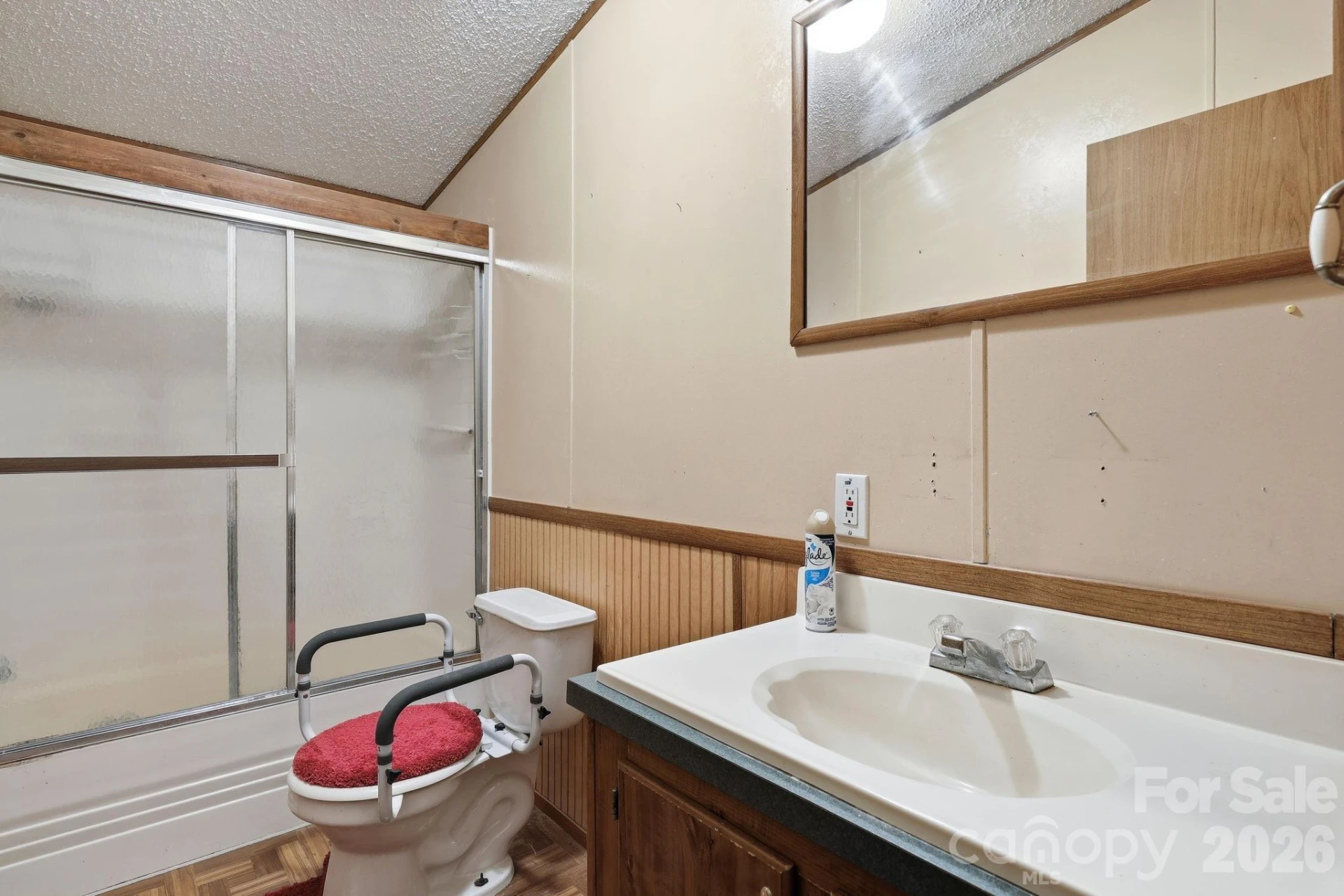 3383 Thickety Road - Photo 41