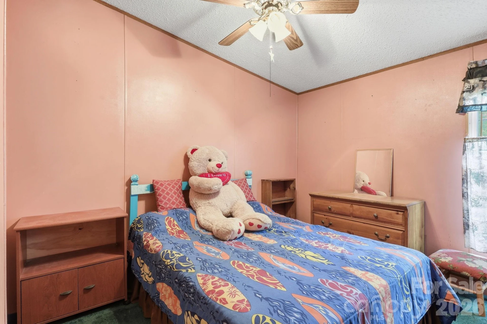 3383 Thickety Road - Photo 42
