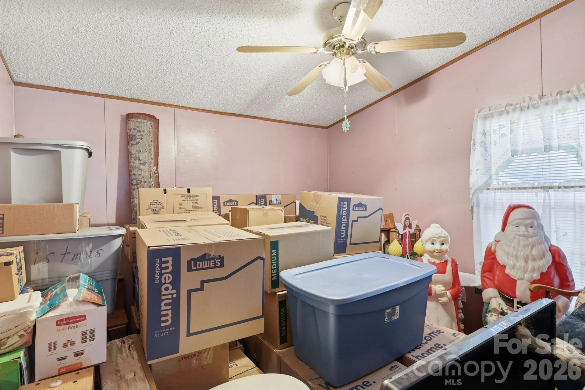 3383 Thickety Road - Photo 43