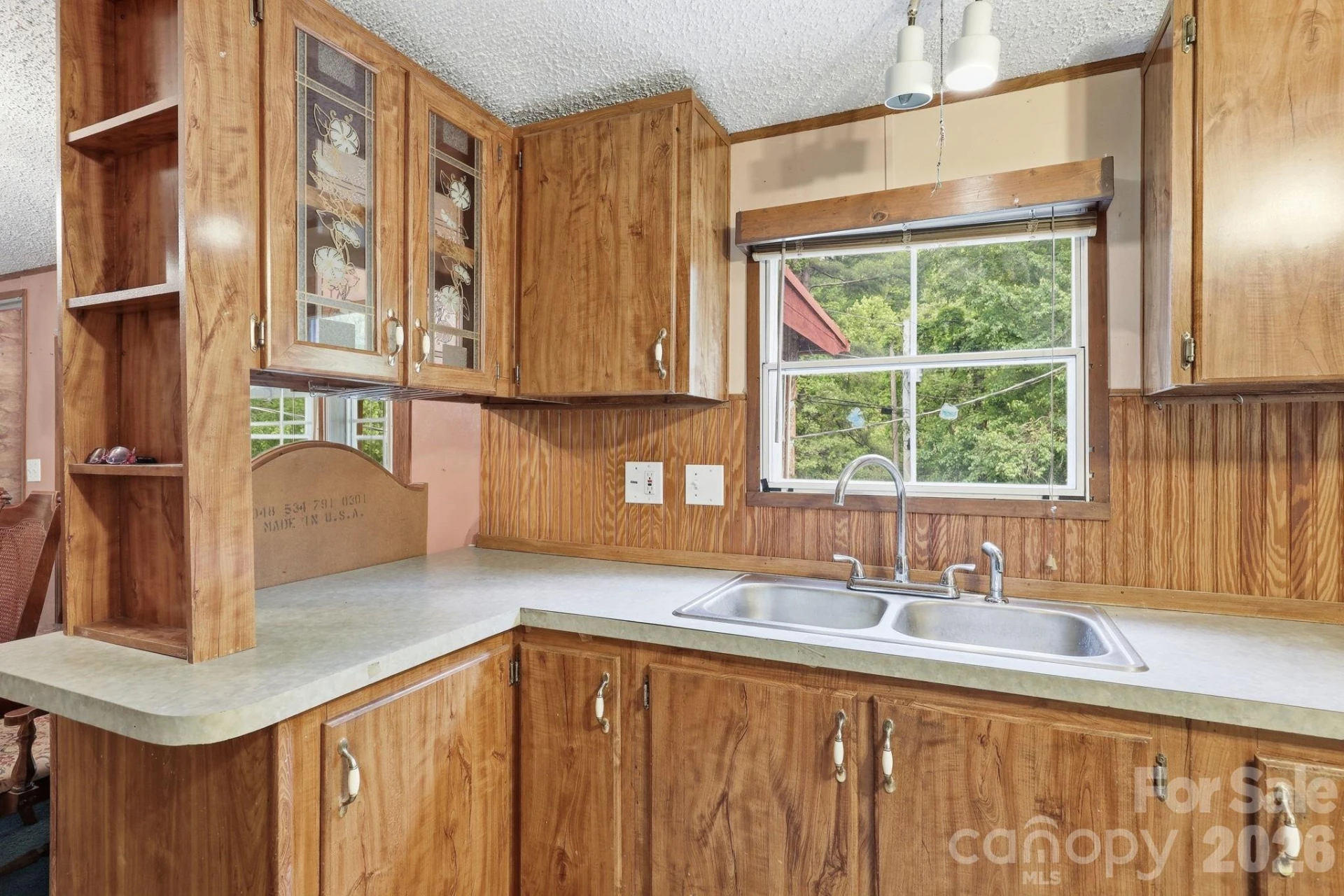 3383 Thickety Road - Photo 44
