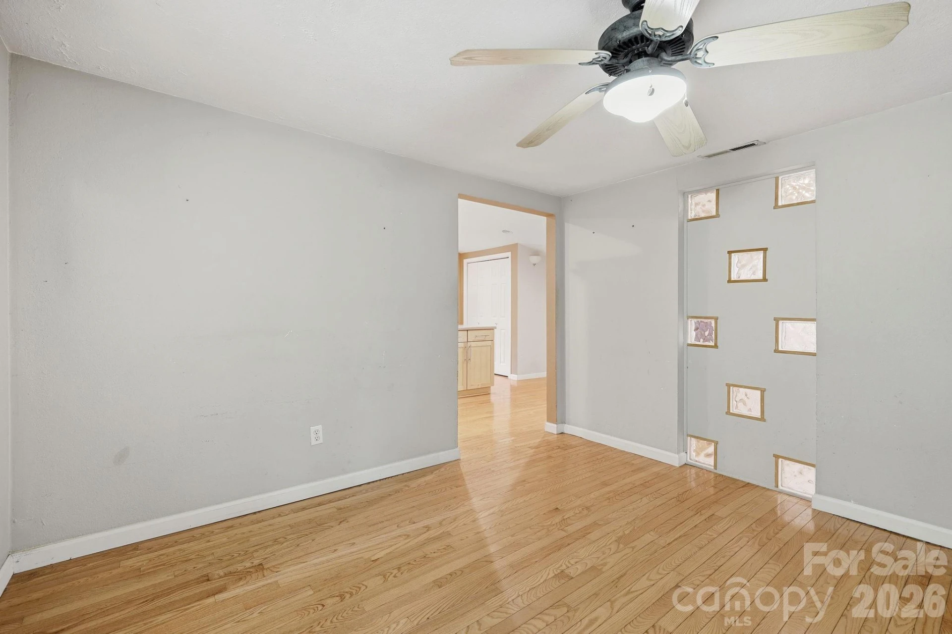 3383 Thickety Road - Photo 7