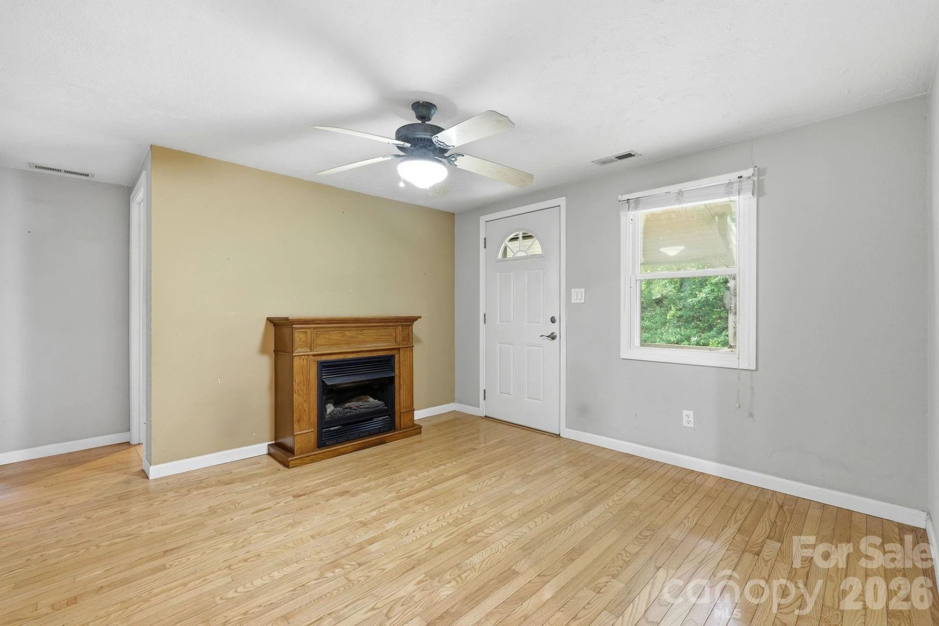 3383 Thickety Road - Photo 8