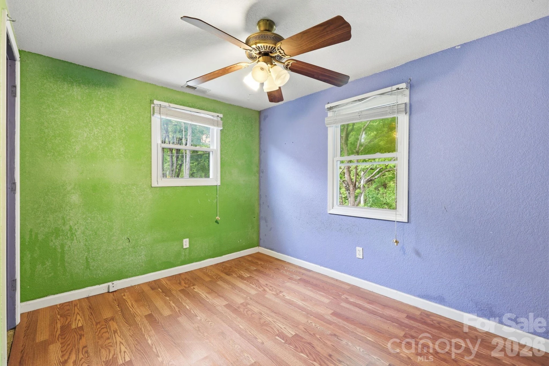 3383 Thickety Road - Photo 9