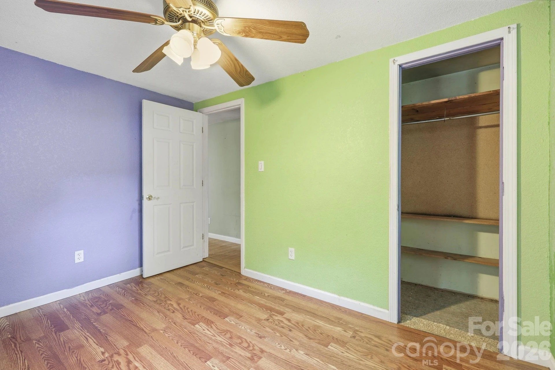 3383 Thickety Road - Photo 10