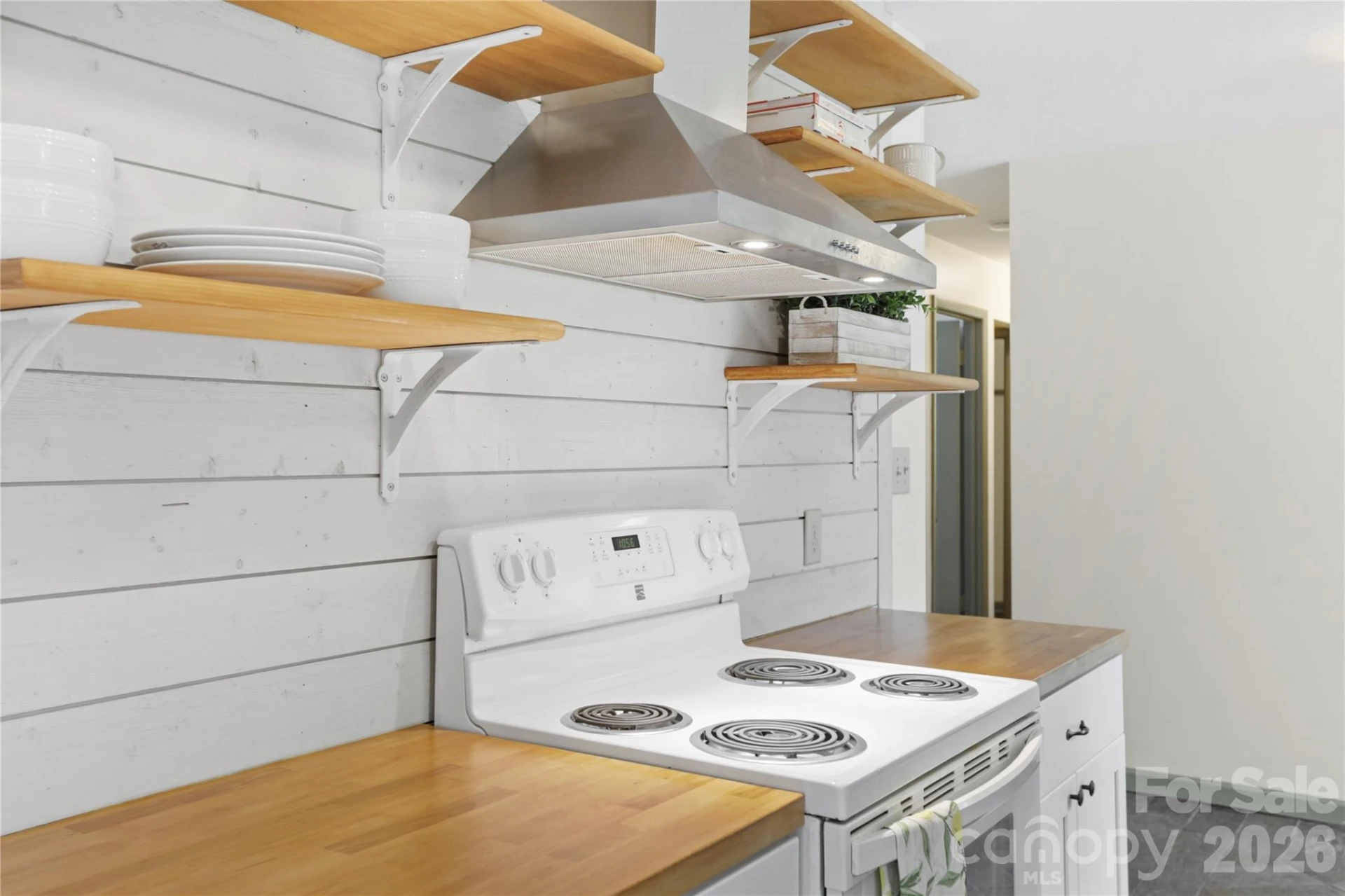 38 Nixon Terrace - Photo 11