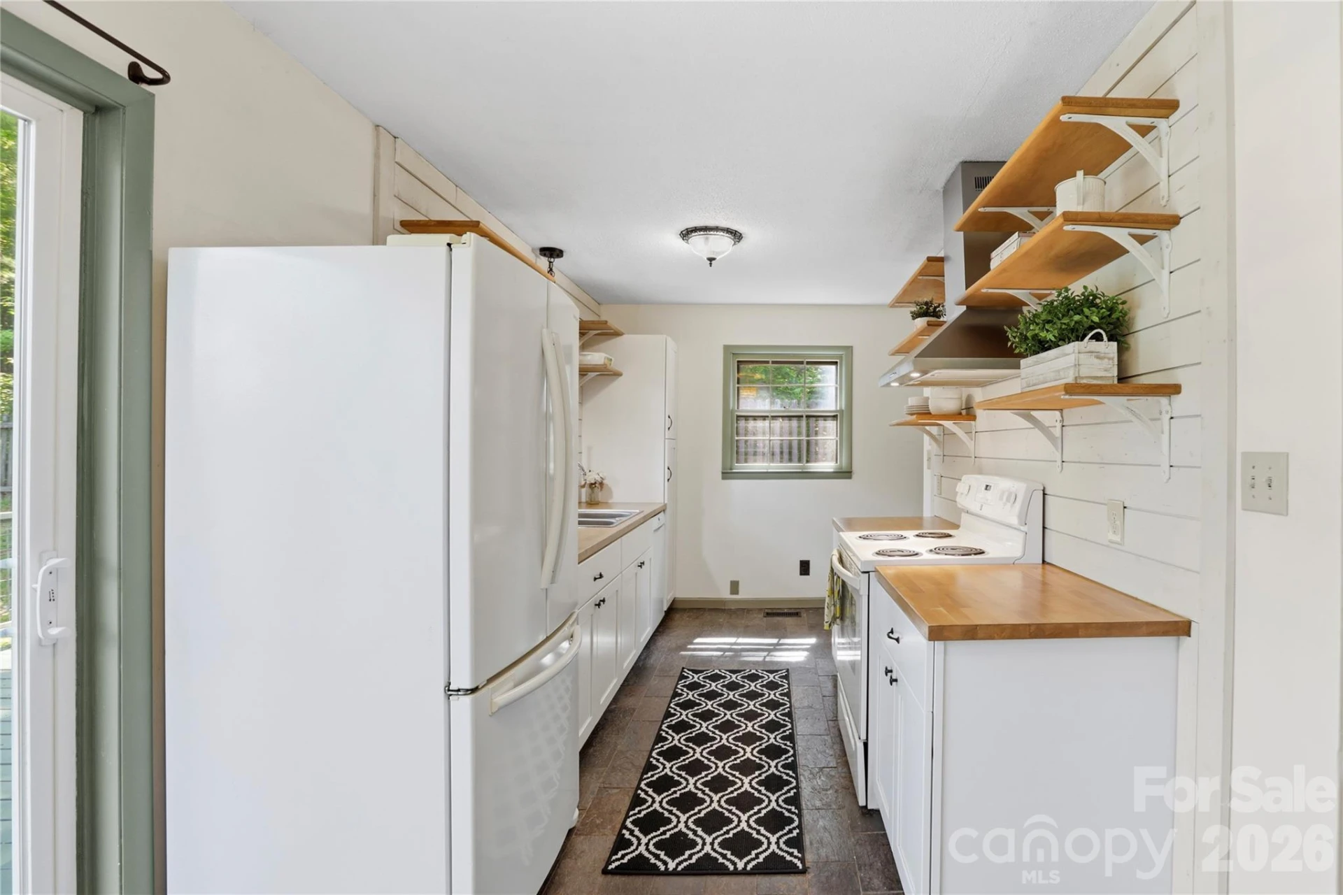 38 Nixon Terrace - Photo 12