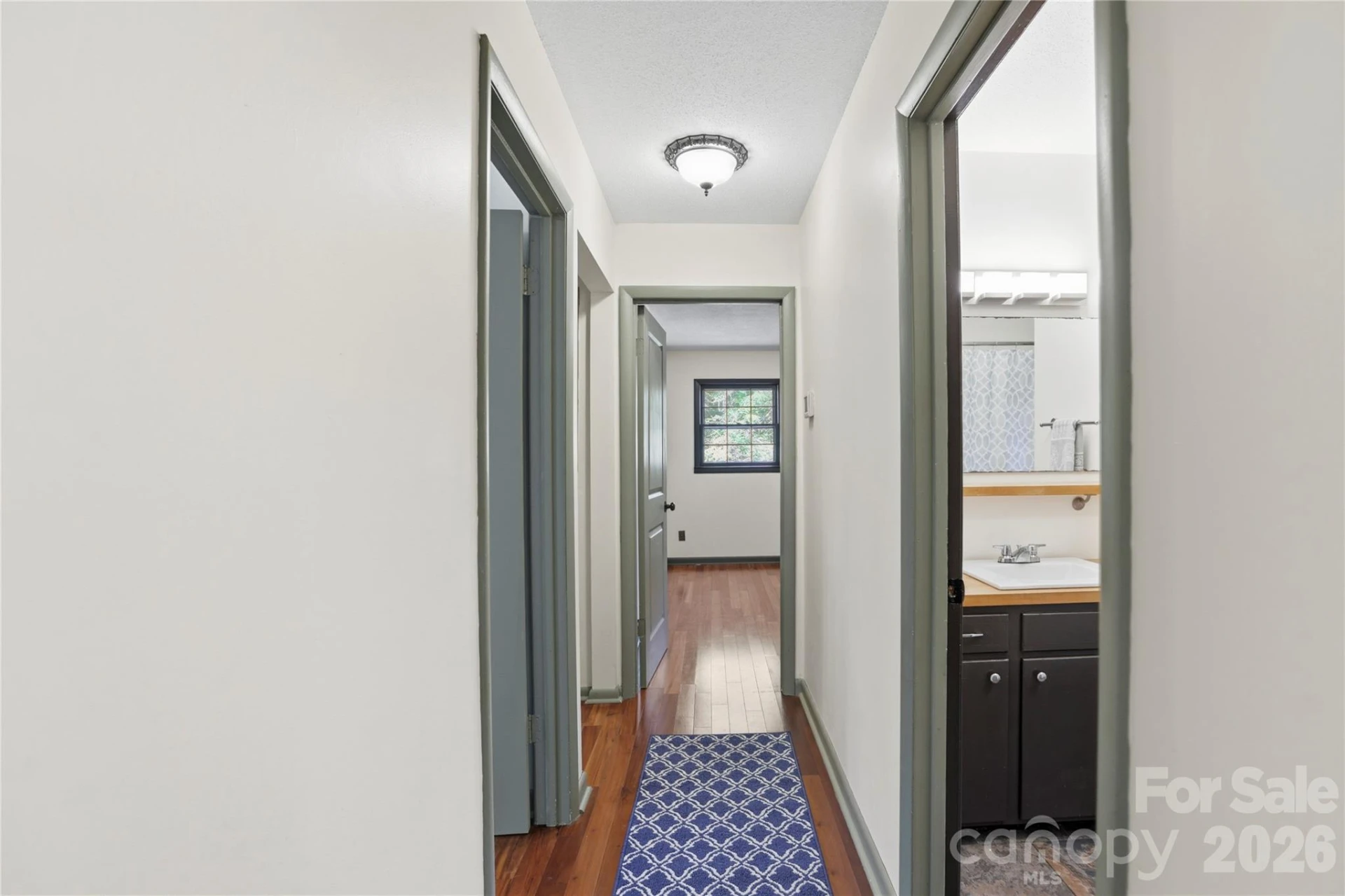 38 Nixon Terrace - Photo 13