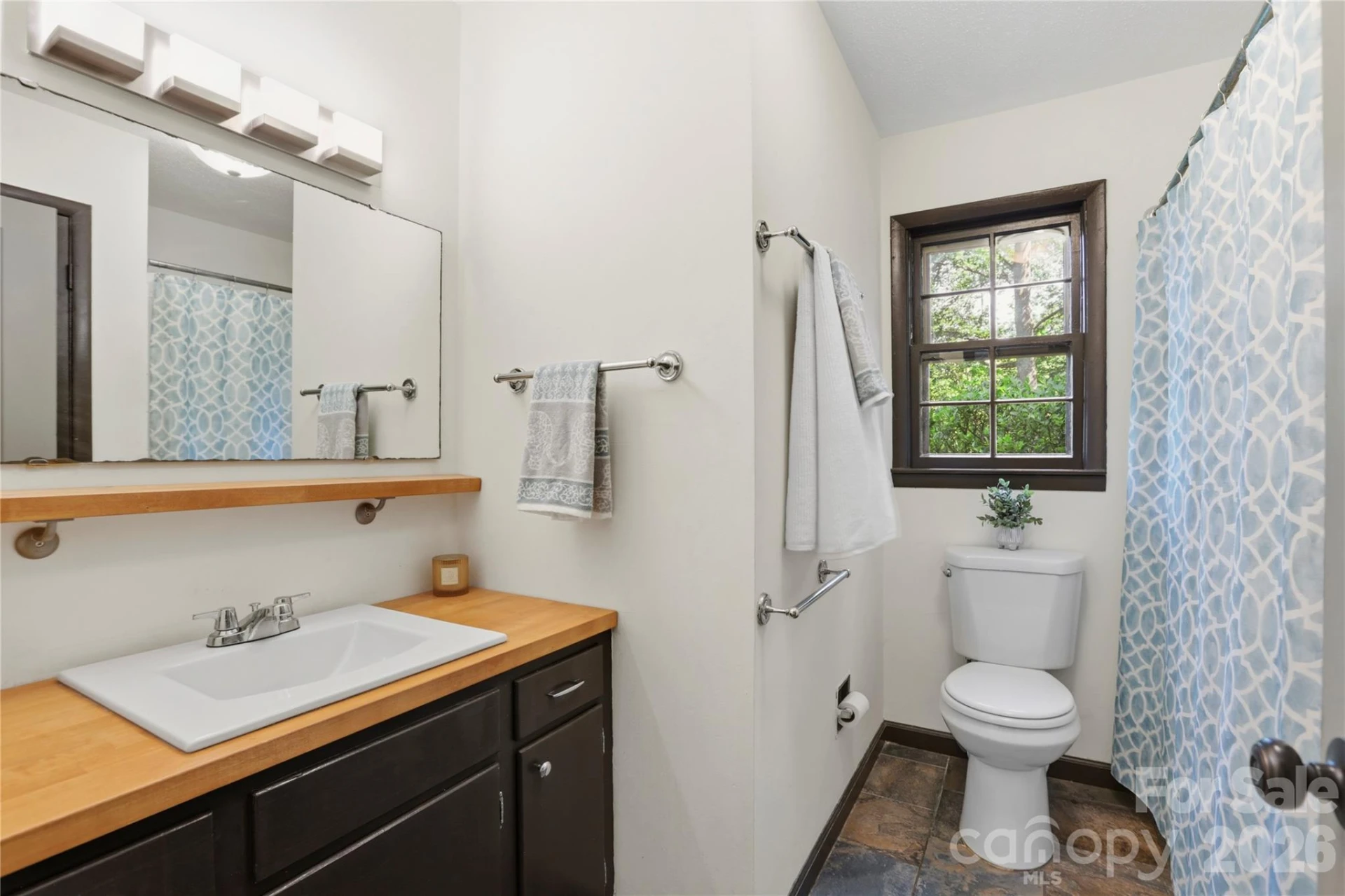 38 Nixon Terrace - Photo 14