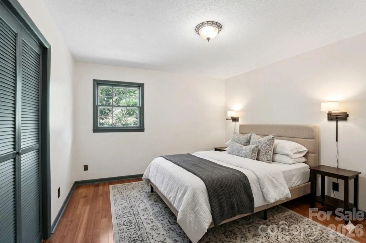 38 Nixon Terrace - Photo 15