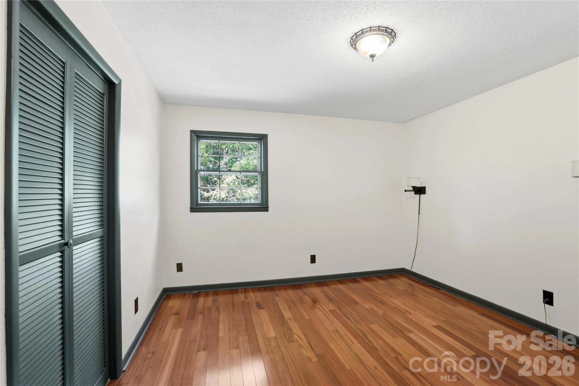 38 Nixon Terrace - Photo 16