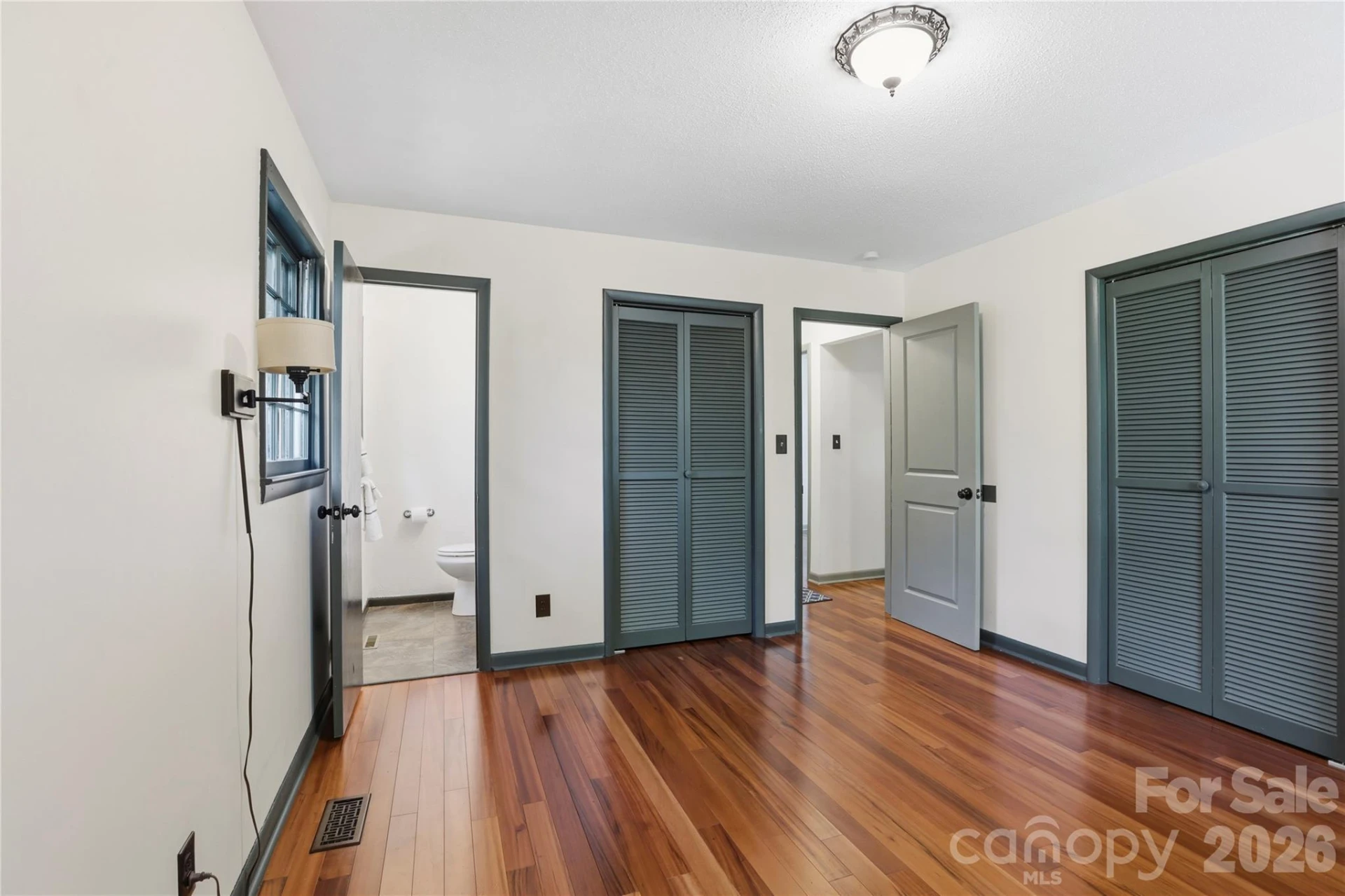 38 Nixon Terrace - Photo 17
