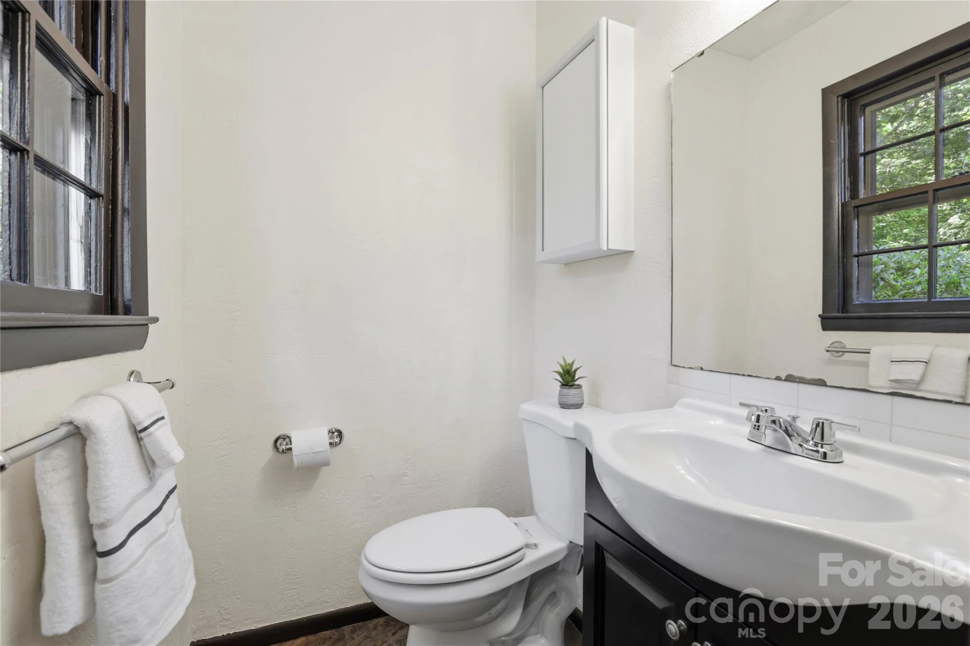 38 Nixon Terrace - Photo 18
